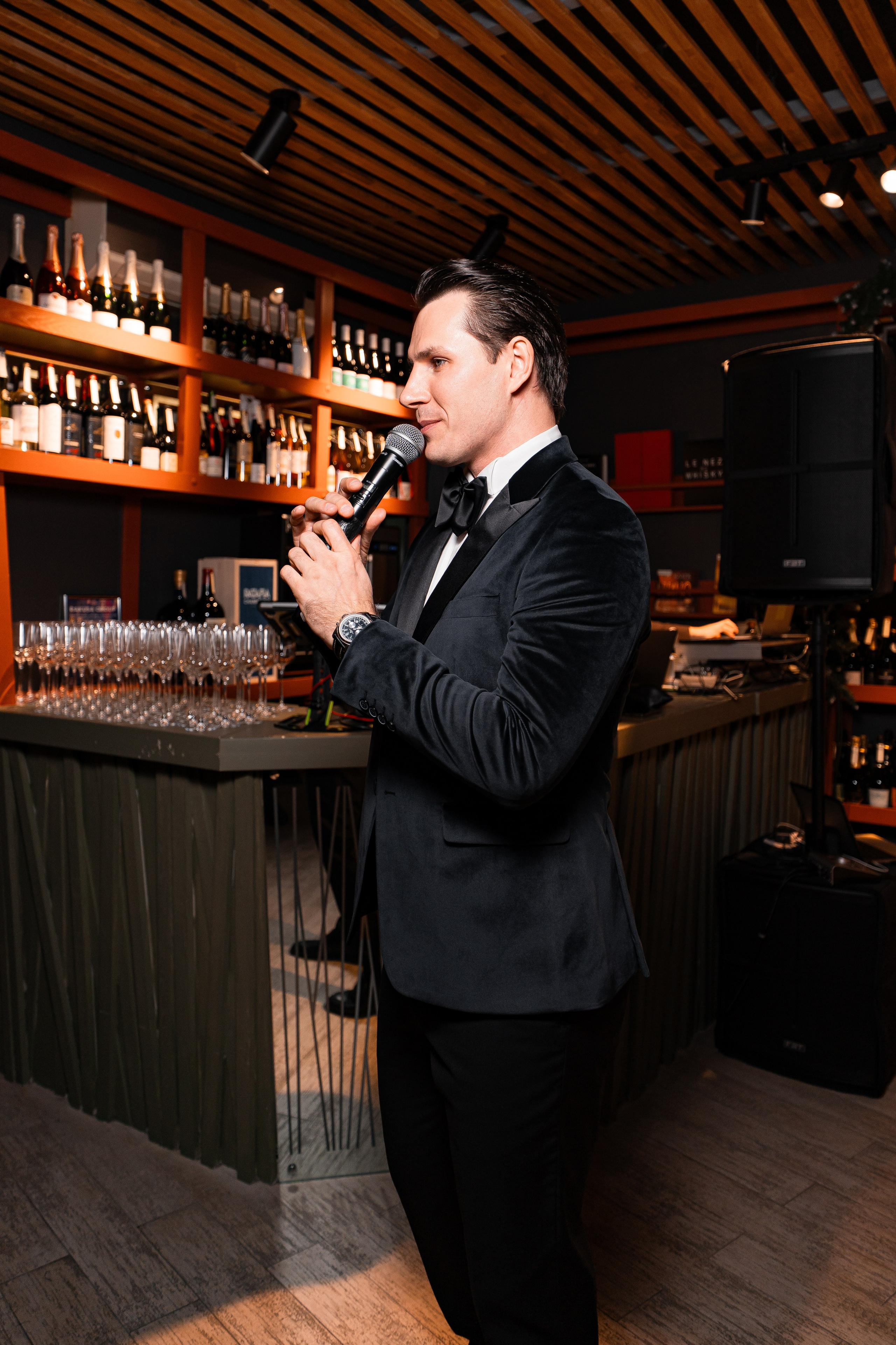 ЭНОТЕКА — 13 ЛЕТ. СВОИ. ФОТООТЧЕТЫ-СОБЫТИЯ-МЕСТА