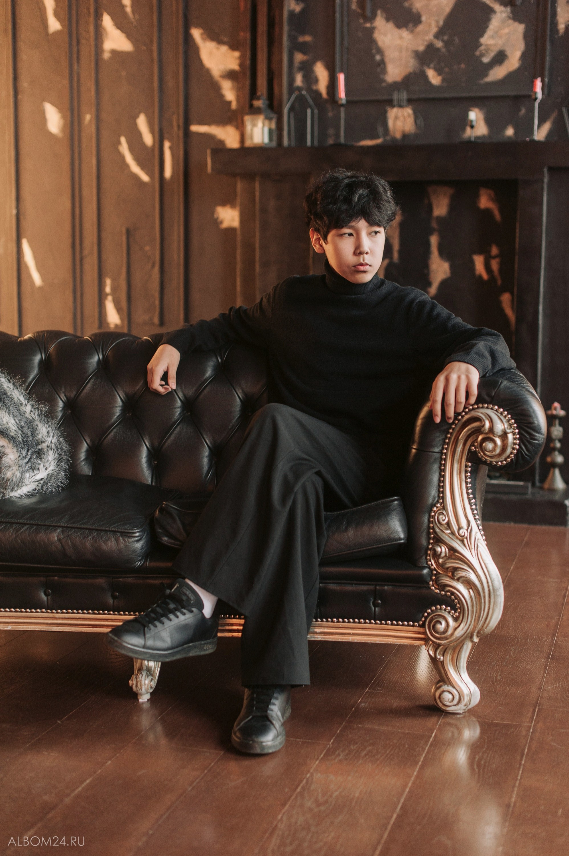 Портфолио школа старшие классы. Выпускные альбомы и фотосъемка в Красноярске