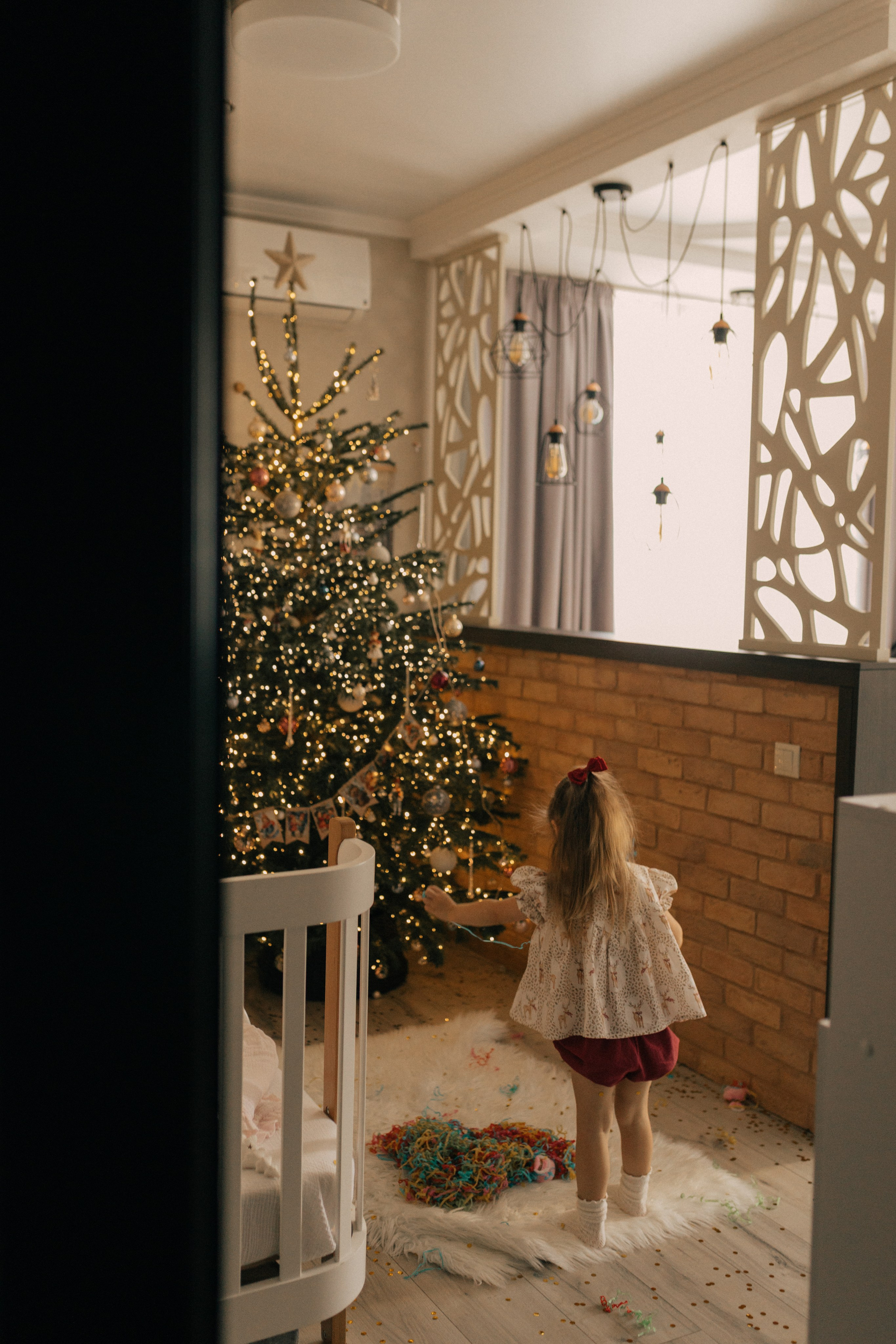 Юля Костя и Лия. Семейный фотограф в Новороссийске и Анапе Александра Яковлева