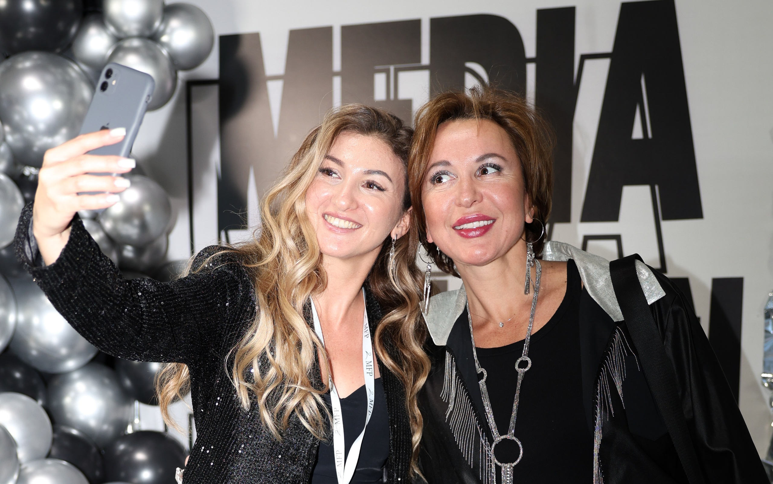 Фотограф Мария Алексеева. Мария Алексеева. Фотограф в Москве