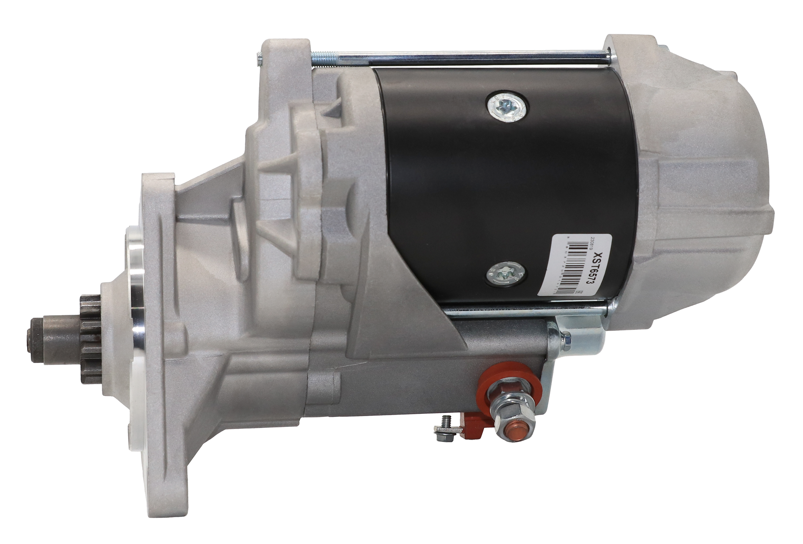 Фотограф Мария Алексеева. Мария Алексеева. Фотограф в Москве