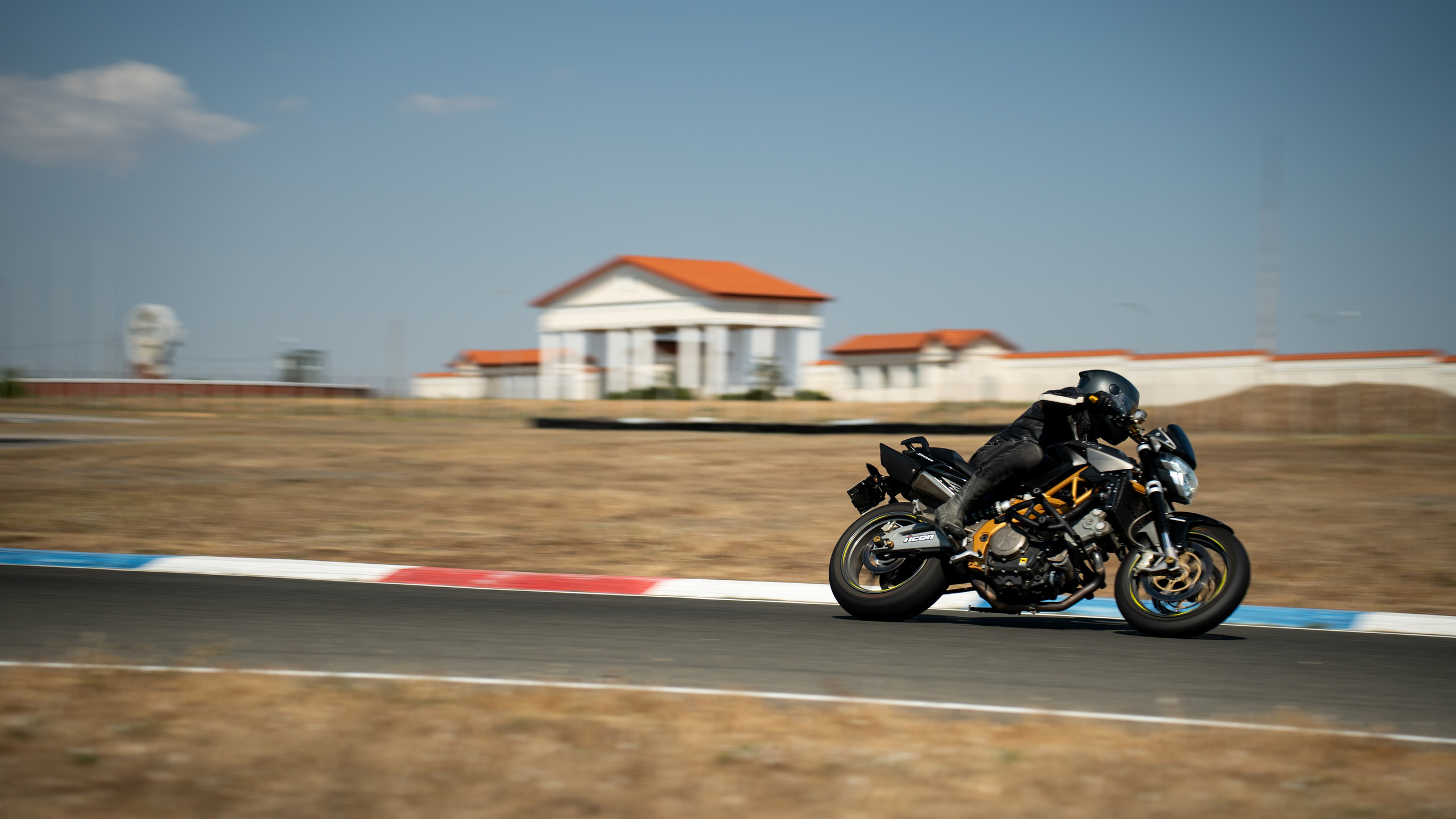 Мото. Фотограф/видеограф Крым