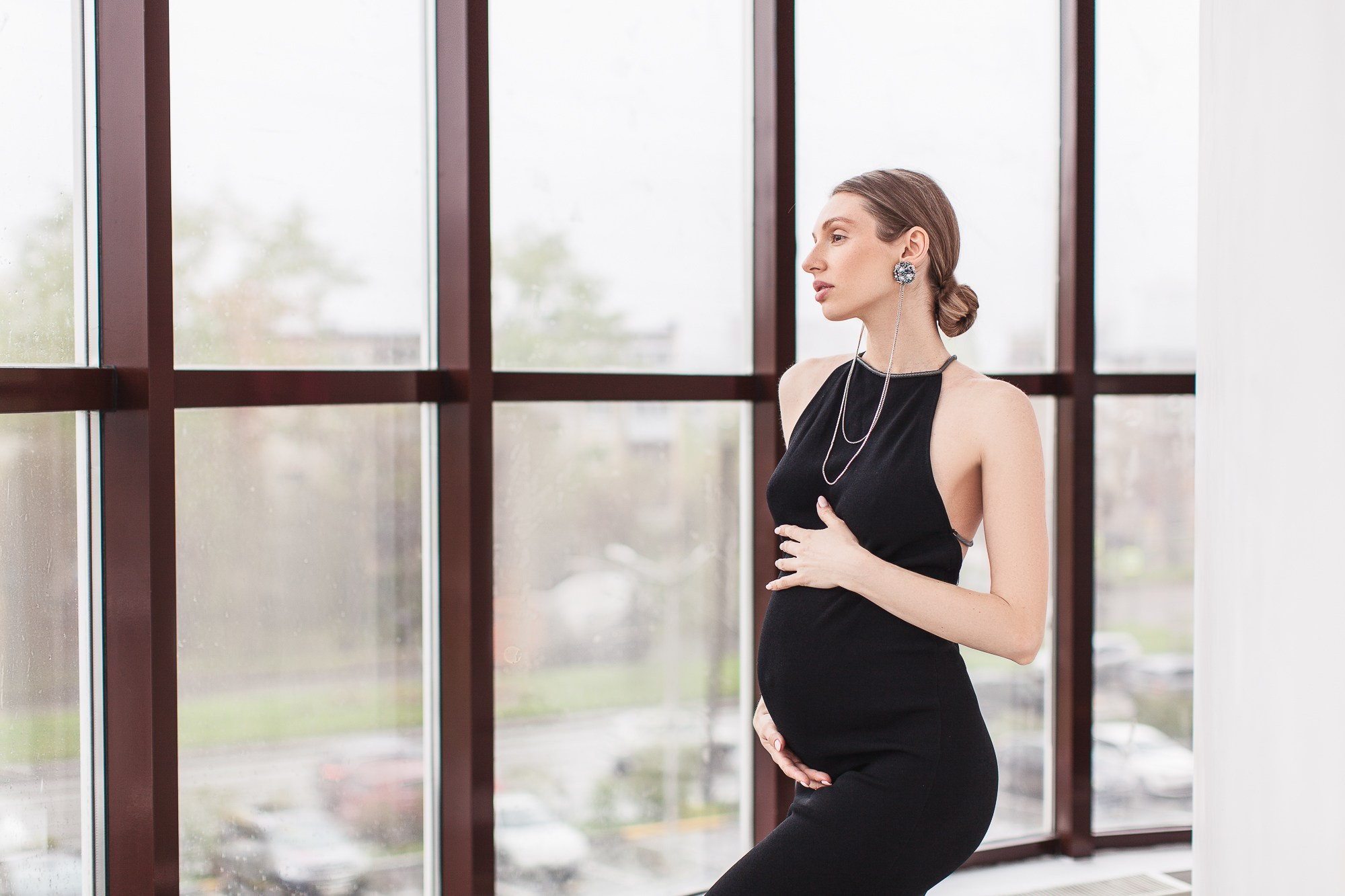 Кристина. Таня Грин фотограф в Екатеринбурге, продюсирование и стилизация съемок