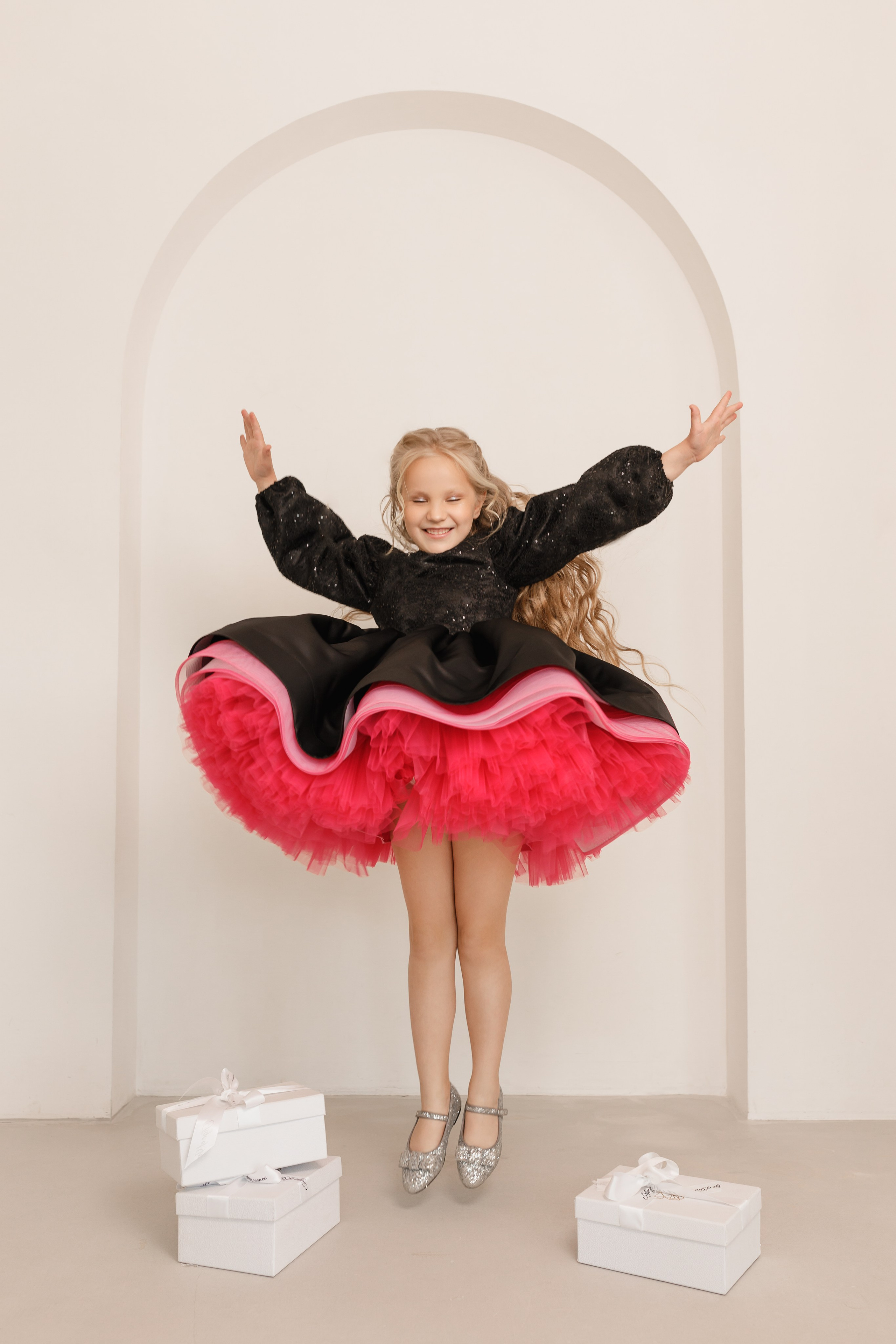 Юлия и Алекса. Таня Грин фотограф и AI-креатор Екатеринбург