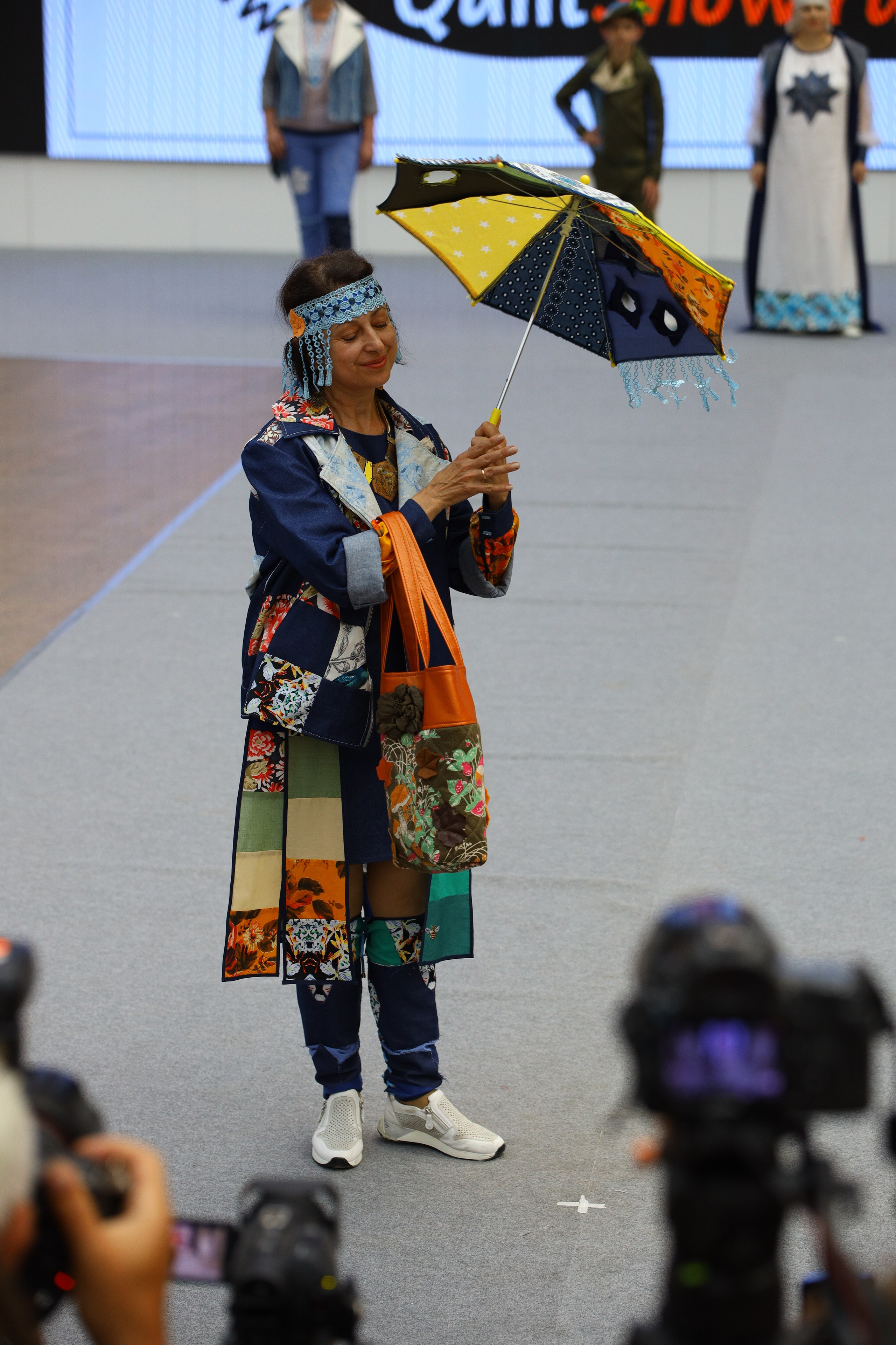 Душа России. Фотограф в Туле Крупский АнДРей. Фотостудия «КАДР71» в Туле