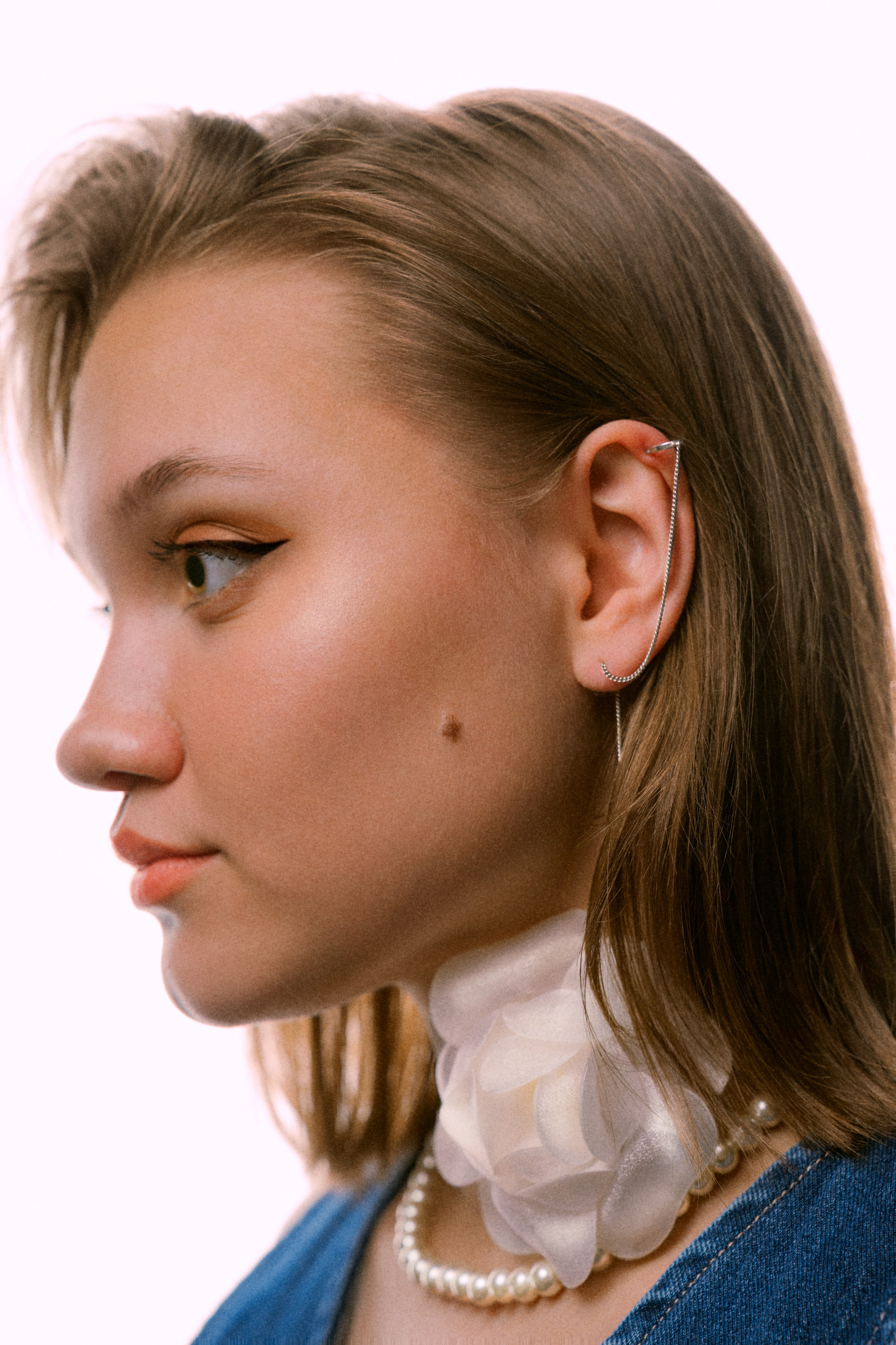 Фотограф в Санкт-Петербурге Александра Паскевич