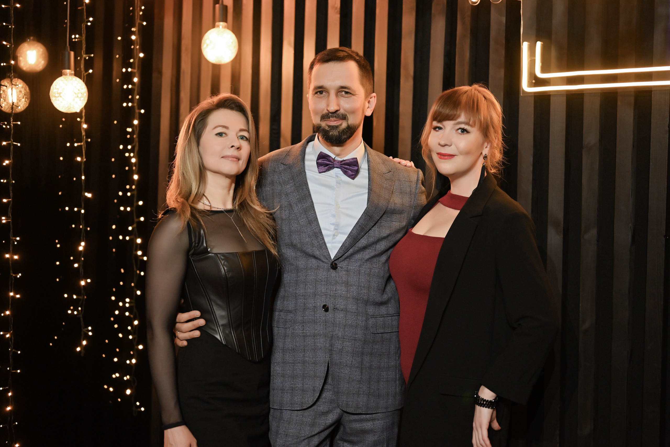 Gigas корпоратив. Свадебный и семейный фотограф в Уфе Александров Максим