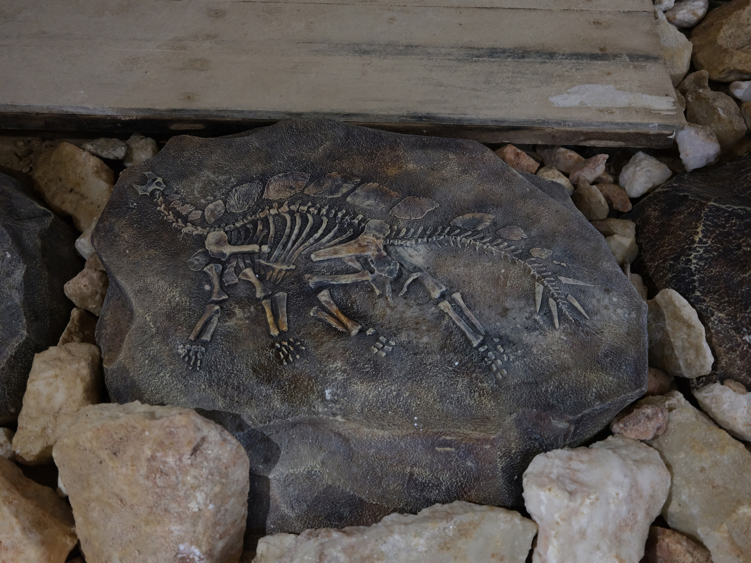 Подземный Музей горного дела. Добро пожаловать в студию «Цифровой скульптор»  где искусство встречается с технологиями!