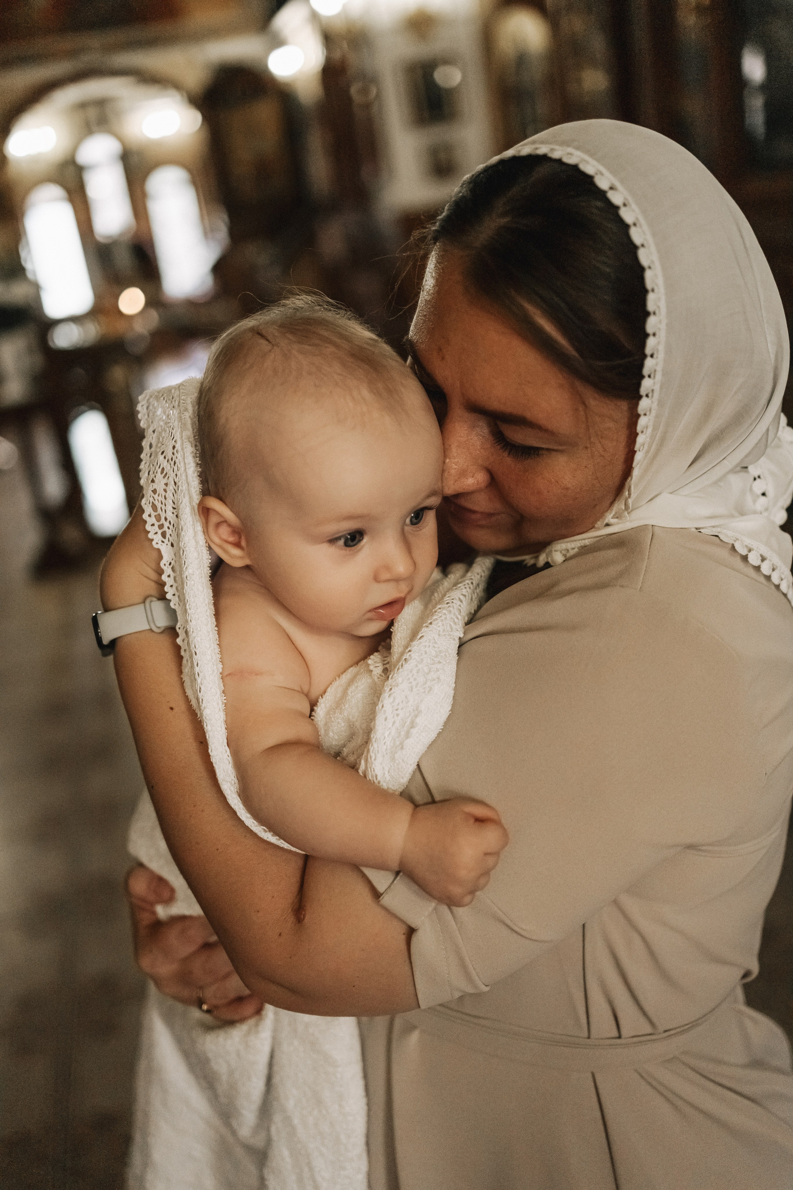 Донецк. Семейный фотограф Донецк