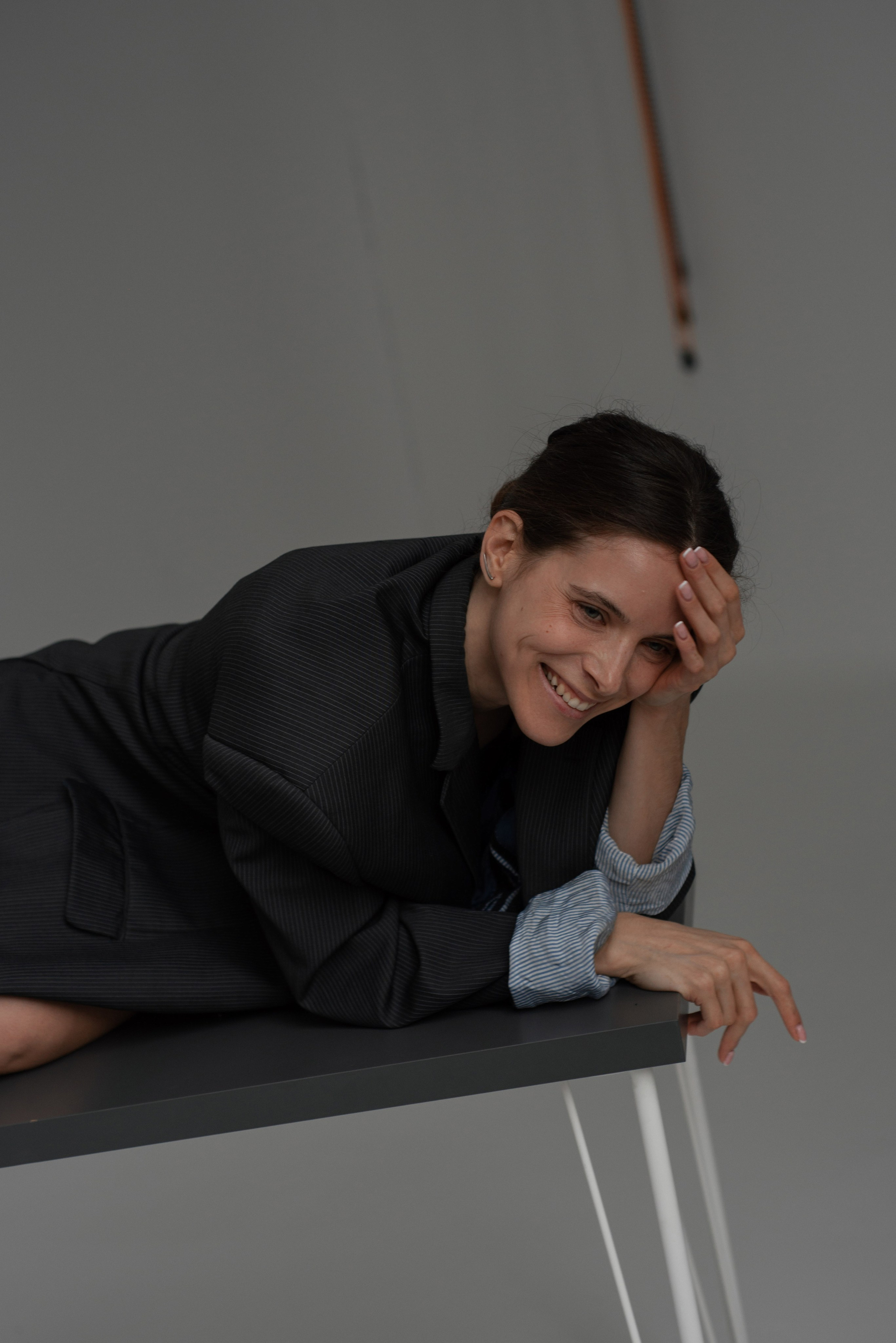 Юля. Фотограф Нижний Новгорода Елена Калмыкова