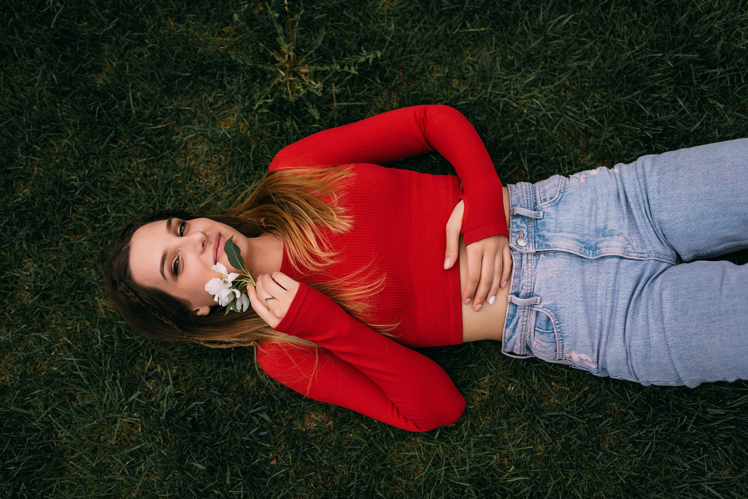 Фотопрогулка. Свадебный и Мужской фотограф