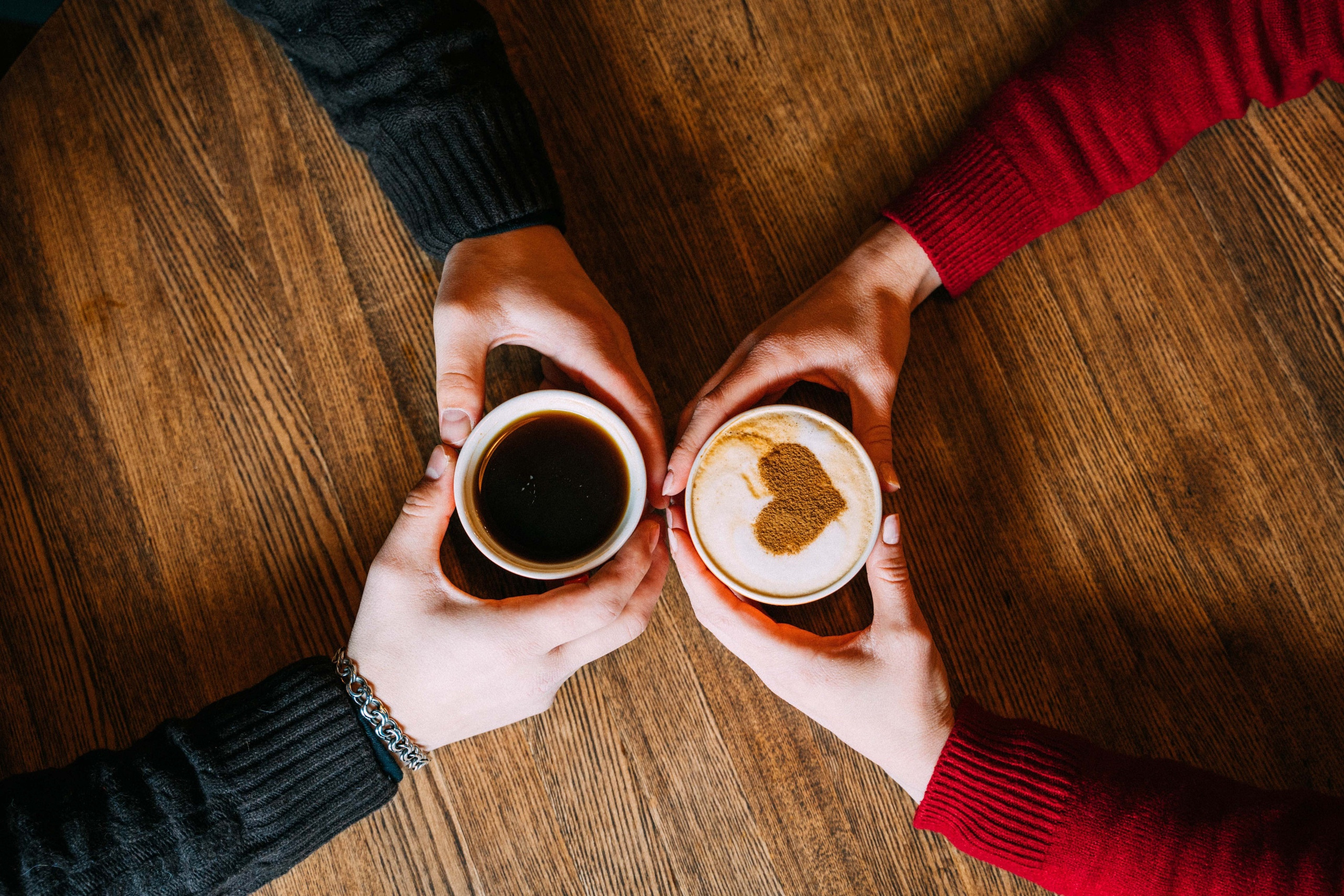 Love Story. Свадебный и Мужской фотограф