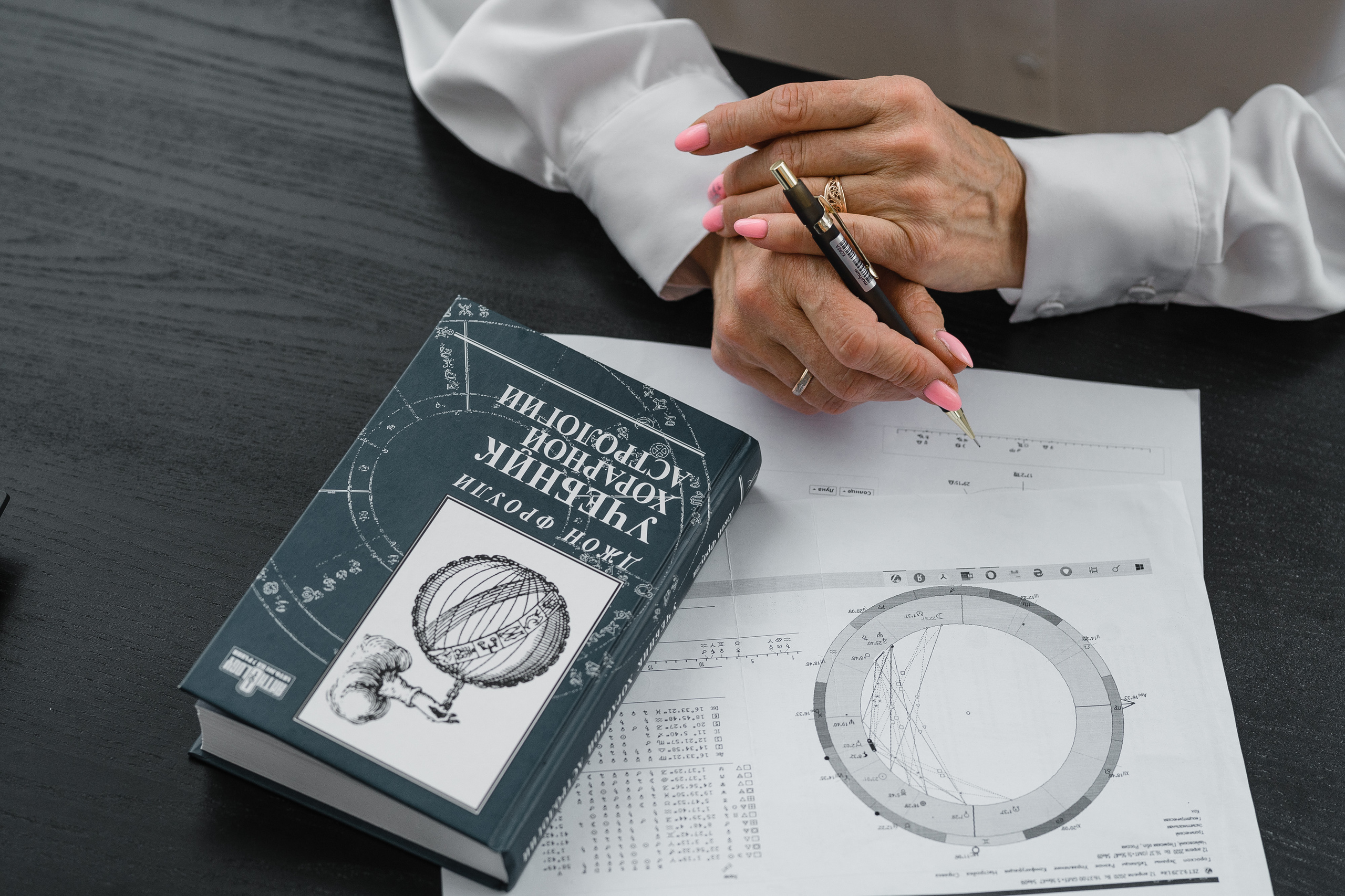 Бизнес — контент. Свадебный и Мужской фотограф