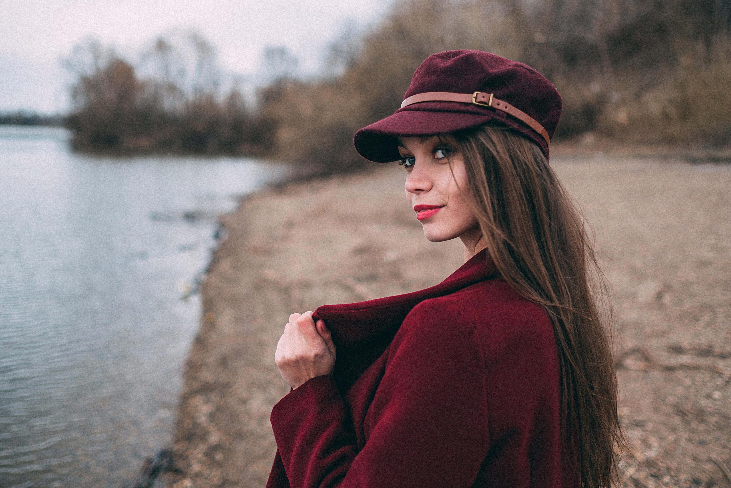 Фотопрогулка. Свадебный и Мужской фотограф