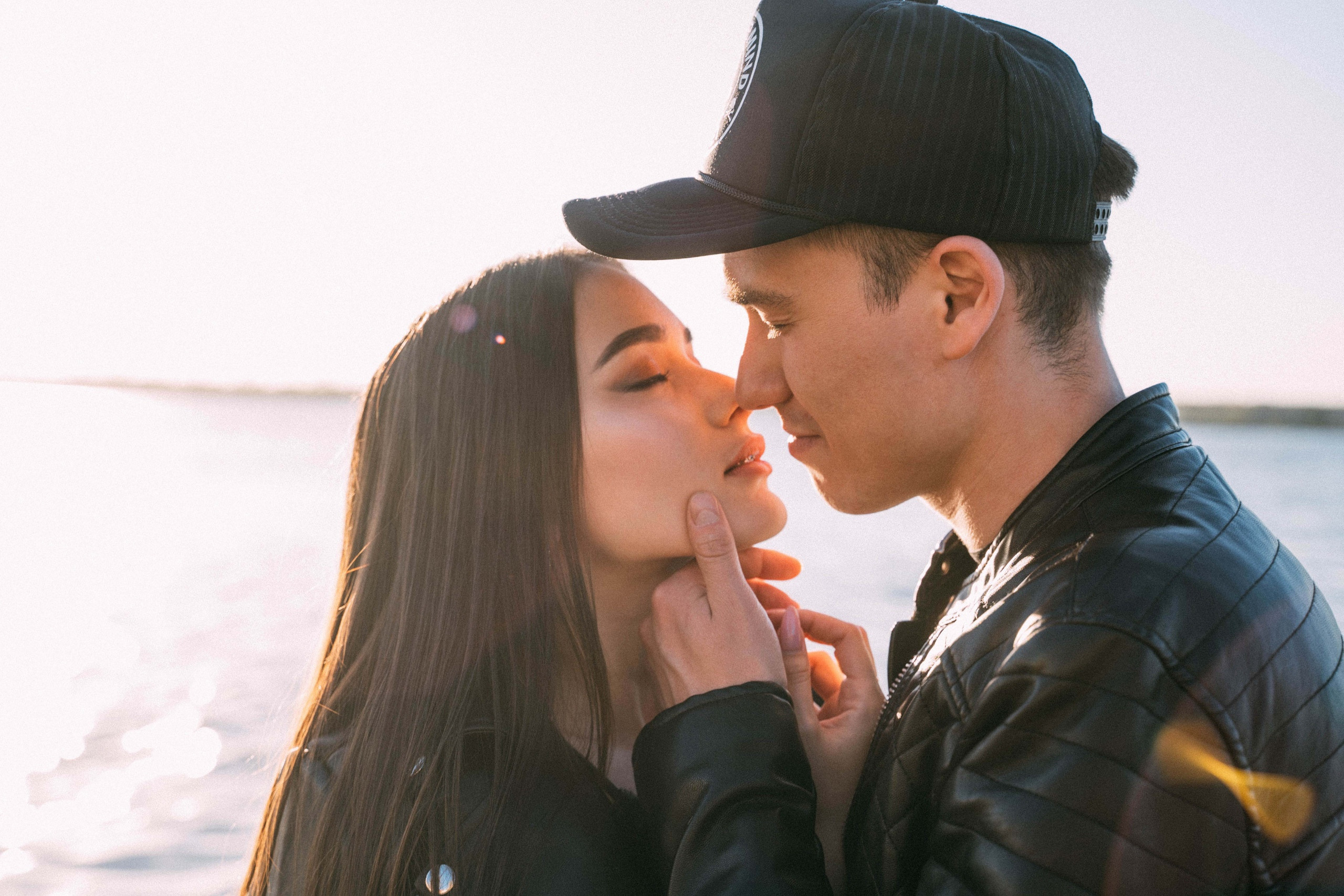 Love Story. Свадебный и Мужской фотограф