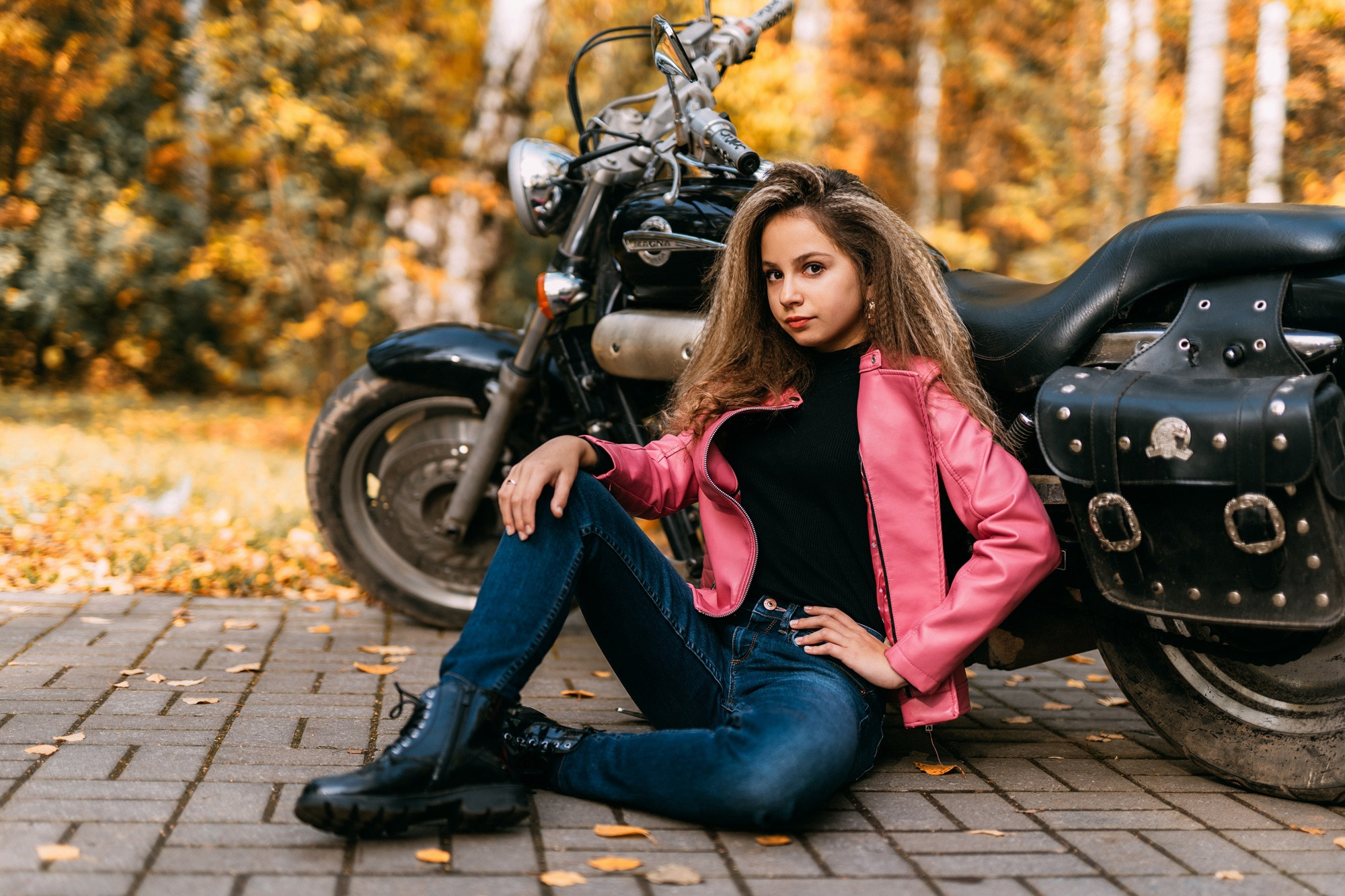 Фотопрогулка. Свадебный и Мужской фотограф