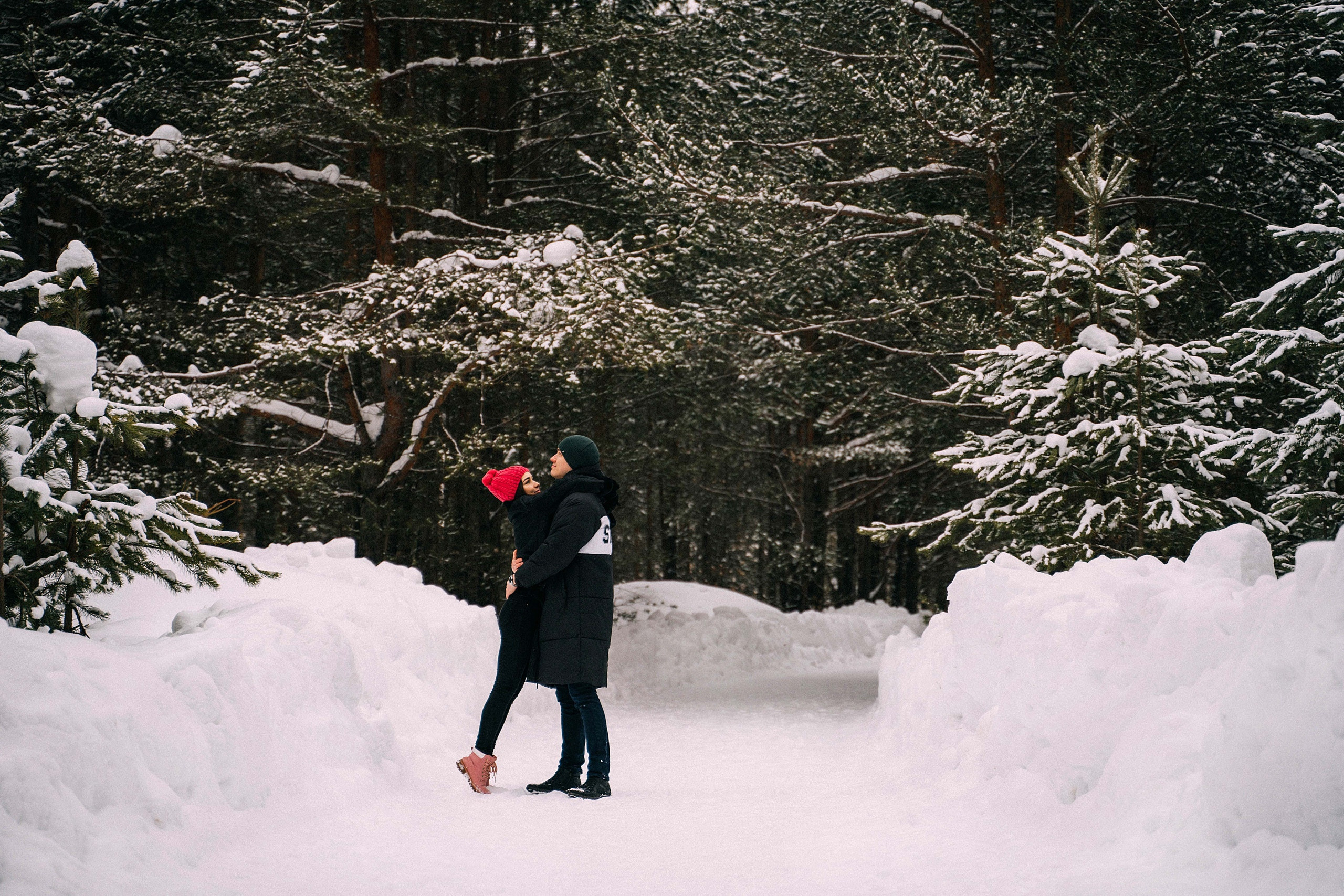 Love Story. Свадебный и Мужской фотограф