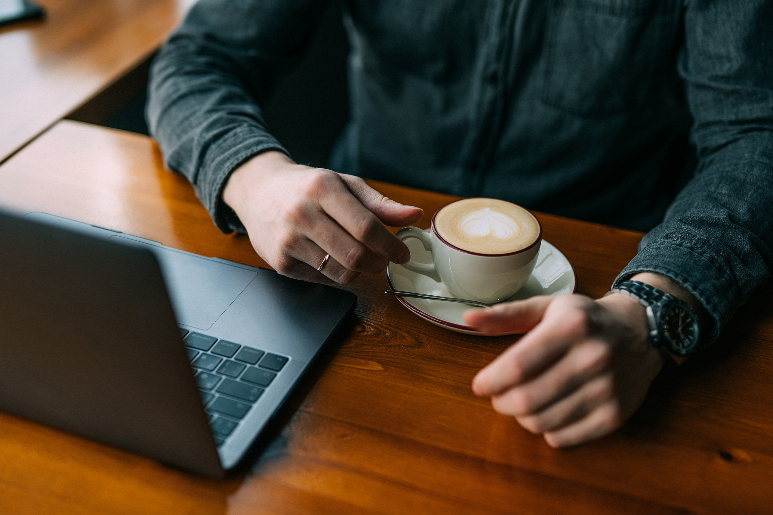 Мужской портрет. Свадебный и Мужской фотограф