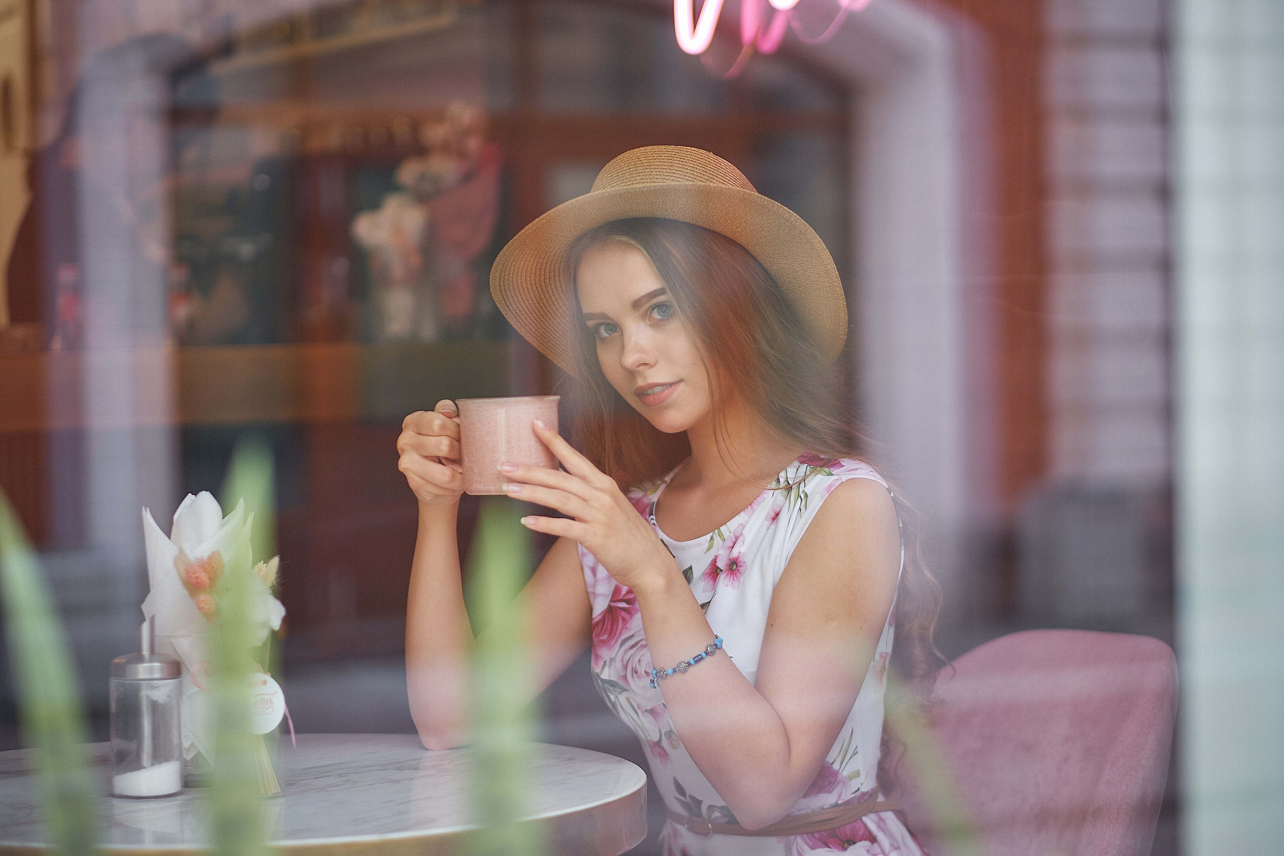 Фотопрогулка. Свадебный и Мужской фотограф