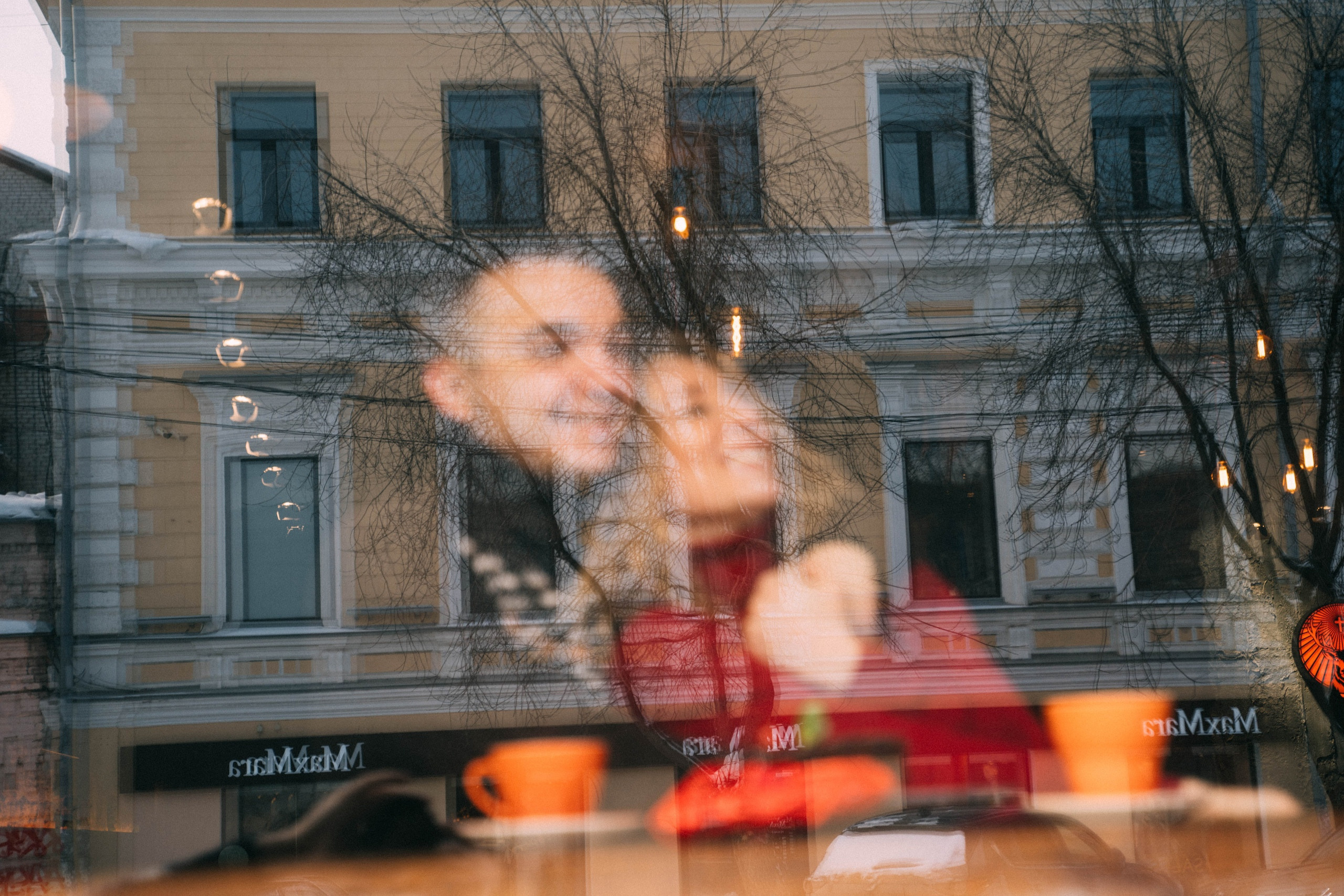 Love Story. Свадебный и Мужской фотограф