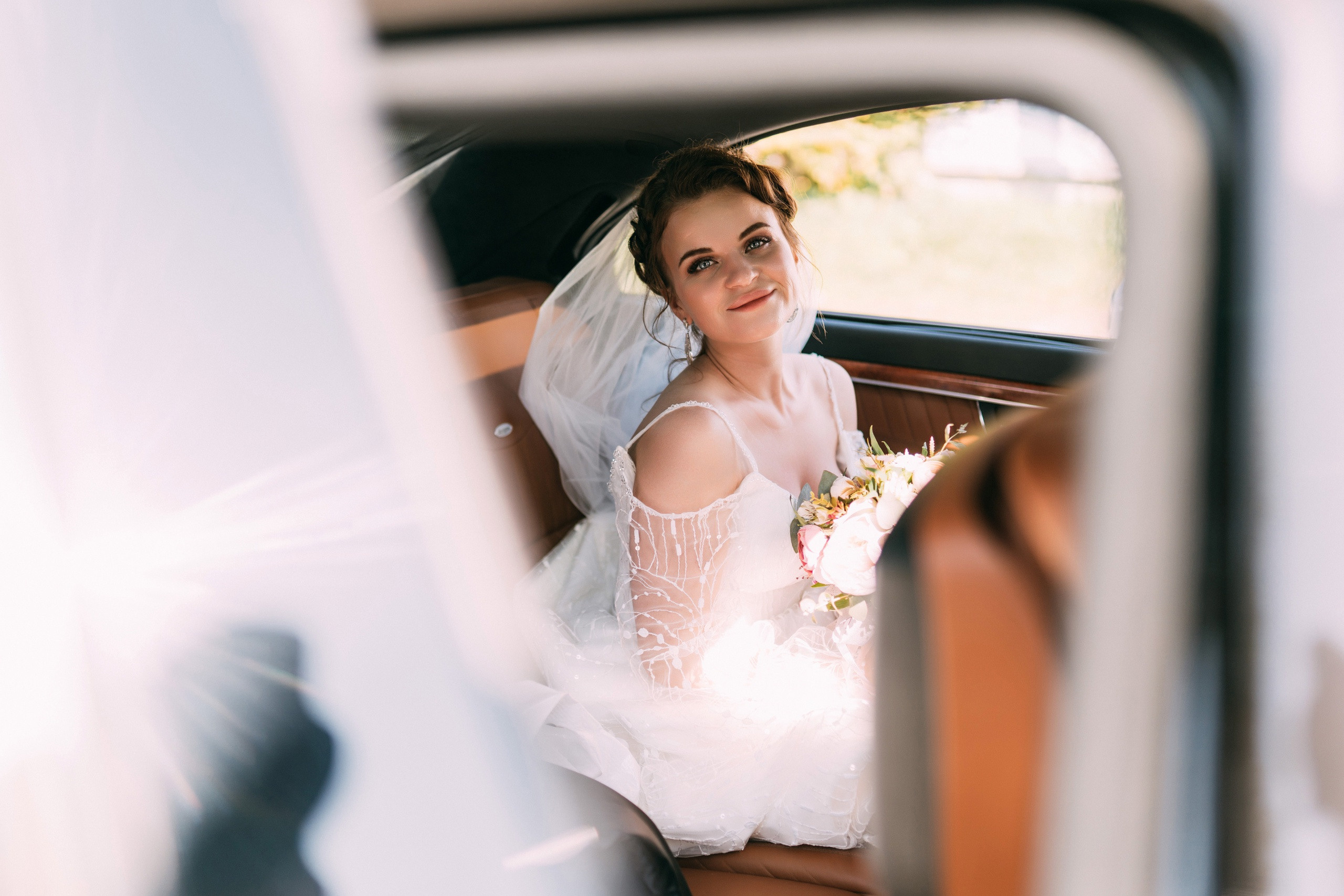 Свадебные. Свадебный и Мужской фотограф