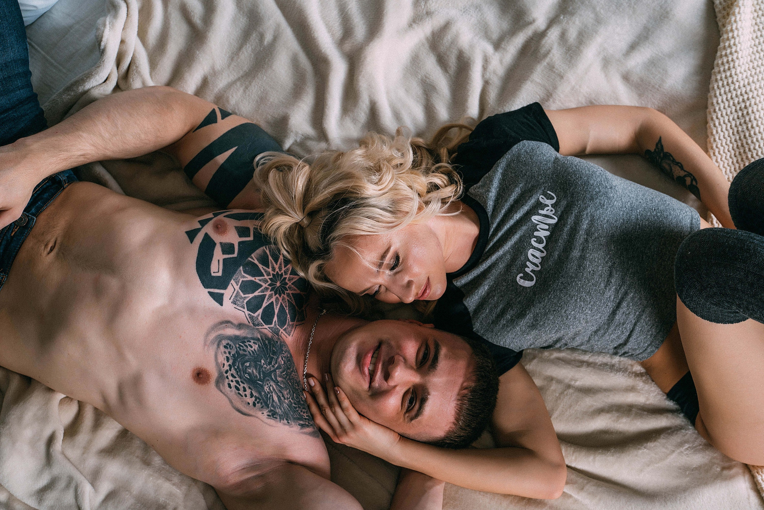 Love Story. Свадебный и Мужской фотограф