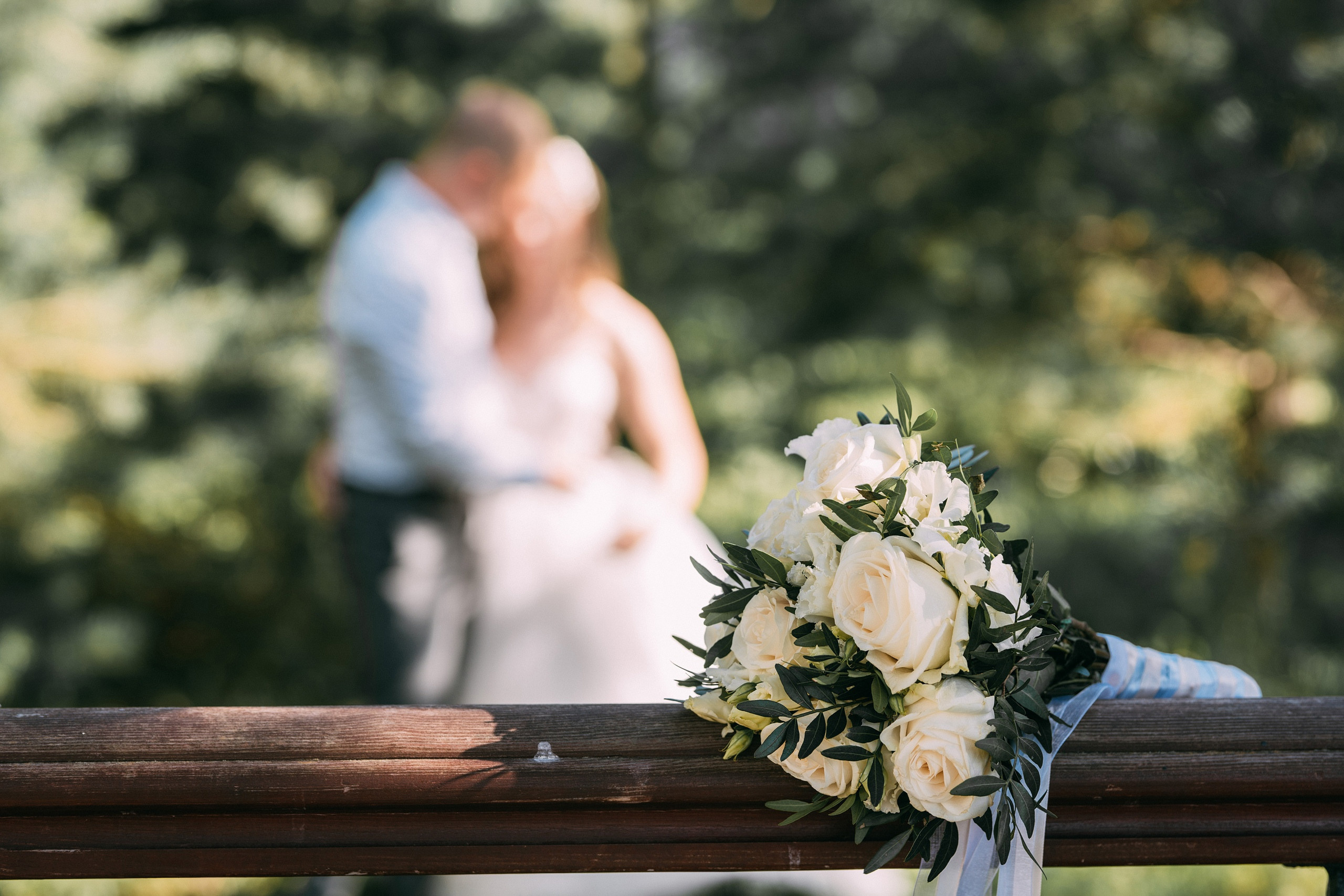 Свадебные. Свадебный и Мужской фотограф