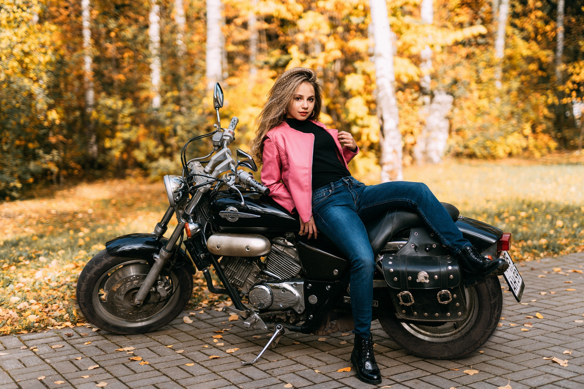 Фотопрогулка. Свадебный и Мужской фотограф