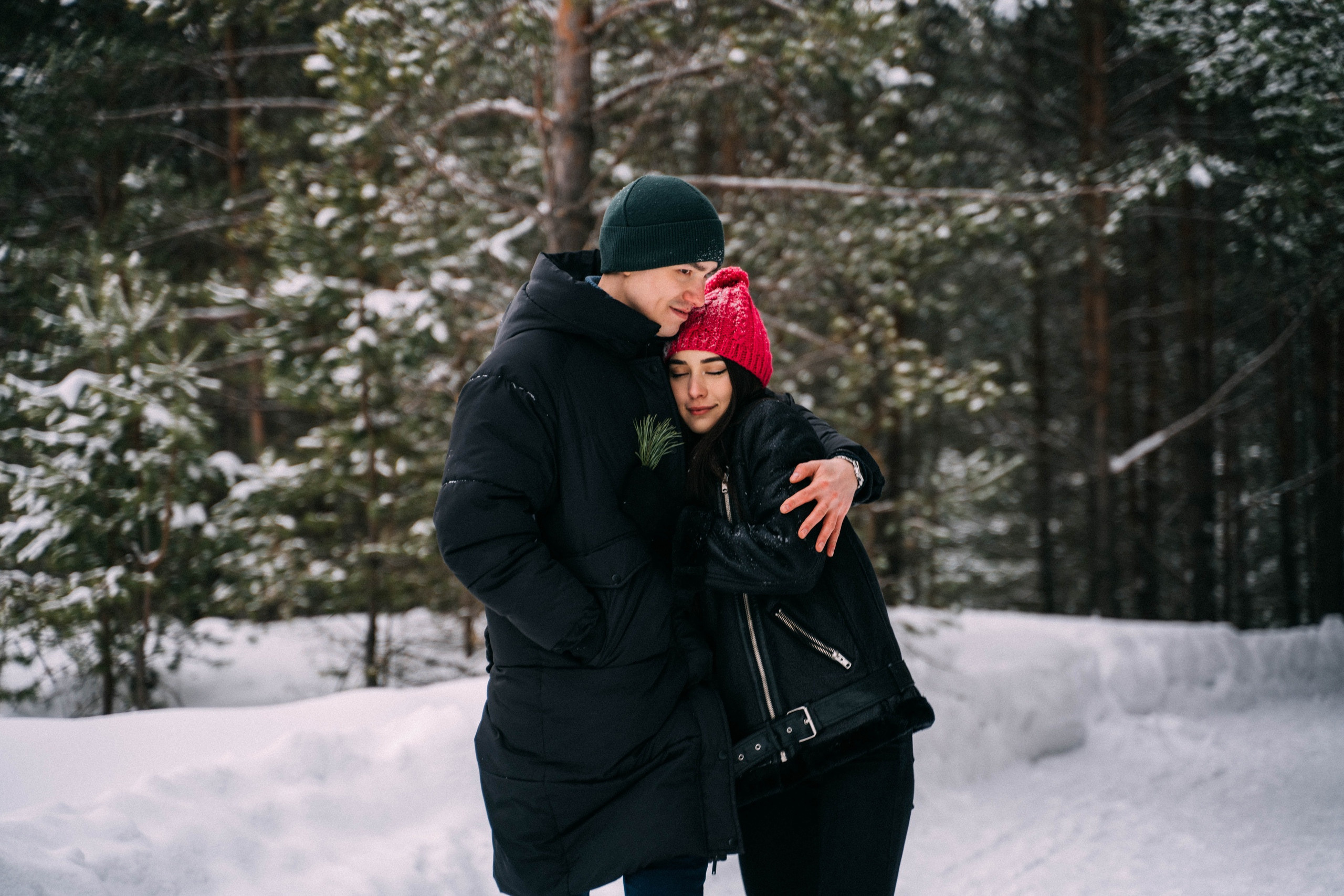 Love Story. Свадебный и Мужской фотограф