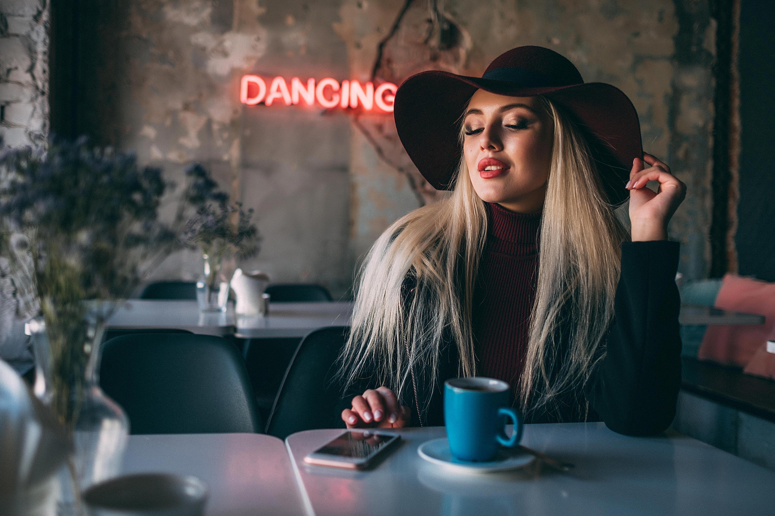 Фотопрогулка. Свадебный и Мужской фотограф