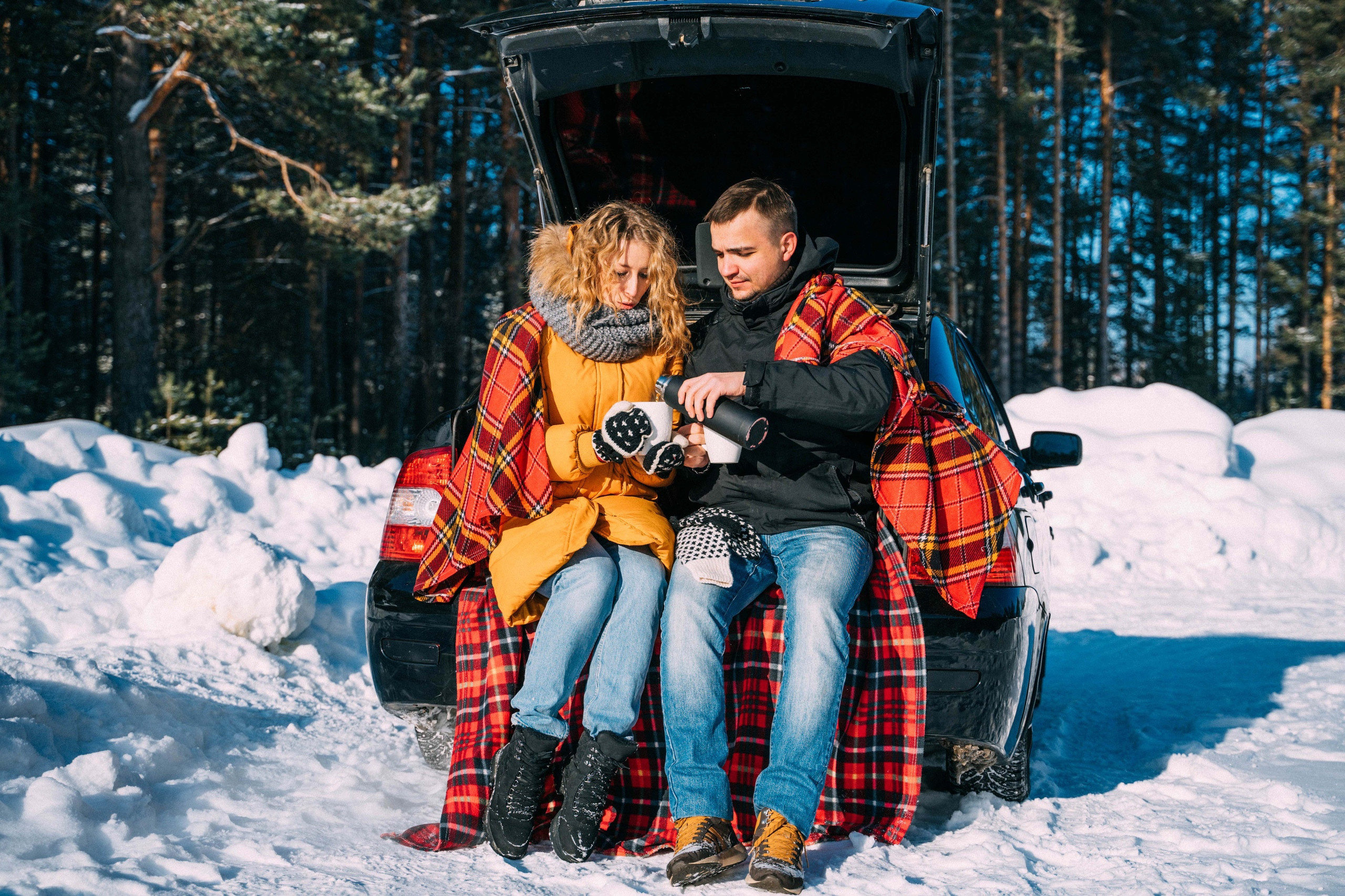 Love Story. Свадебный и Мужской фотограф