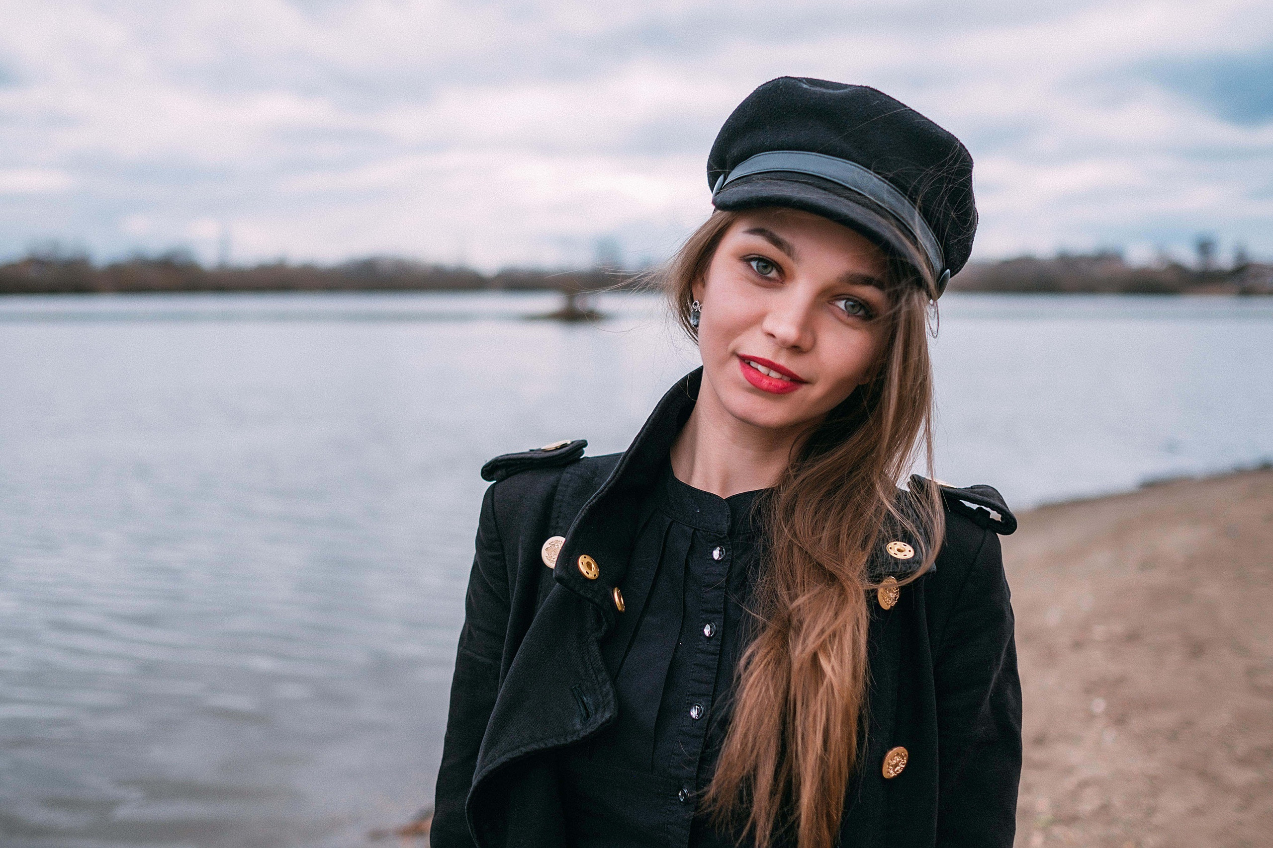 Фотопрогулка. Свадебный и Мужской фотограф