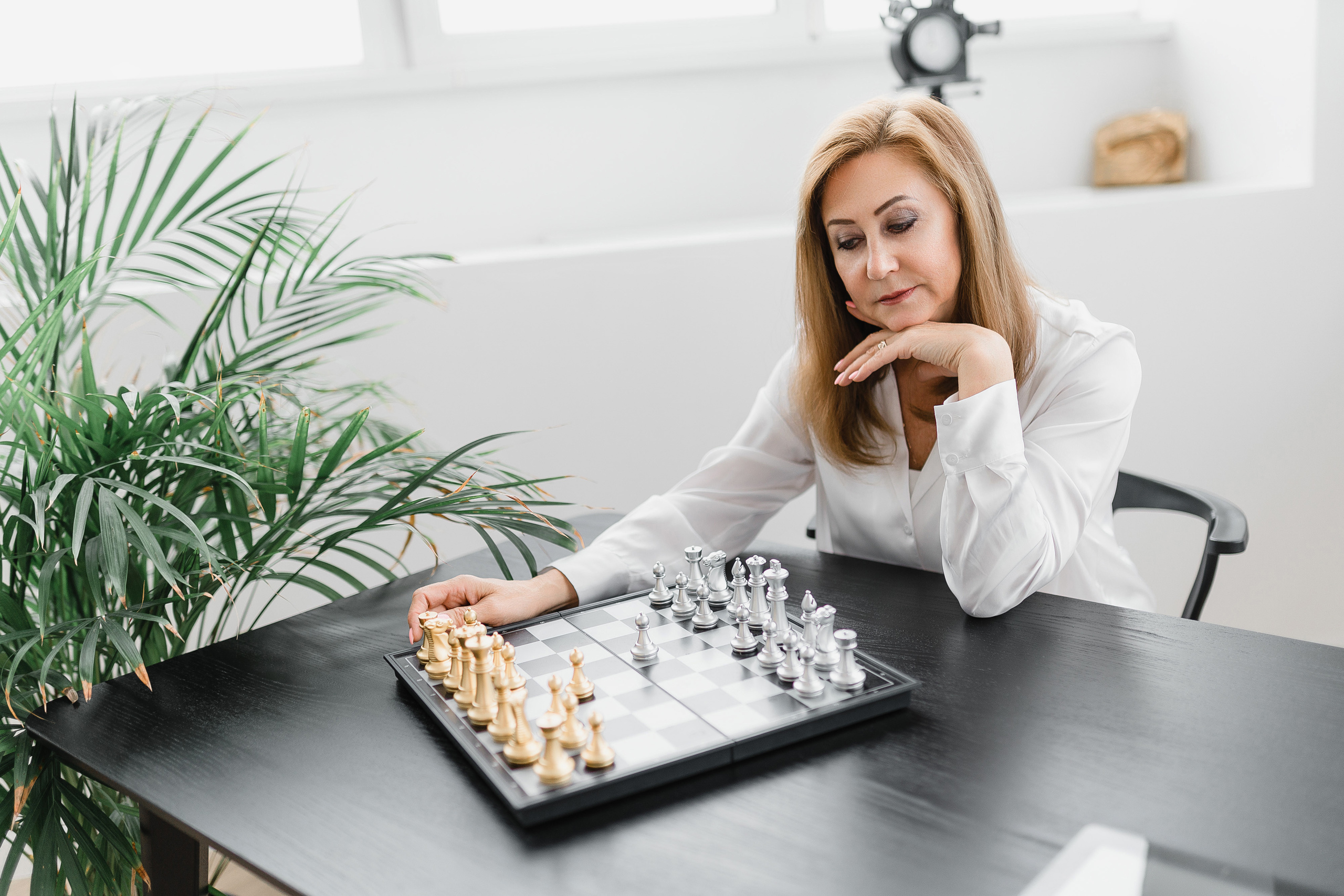 Бизнес — контент. Свадебный и Мужской фотограф