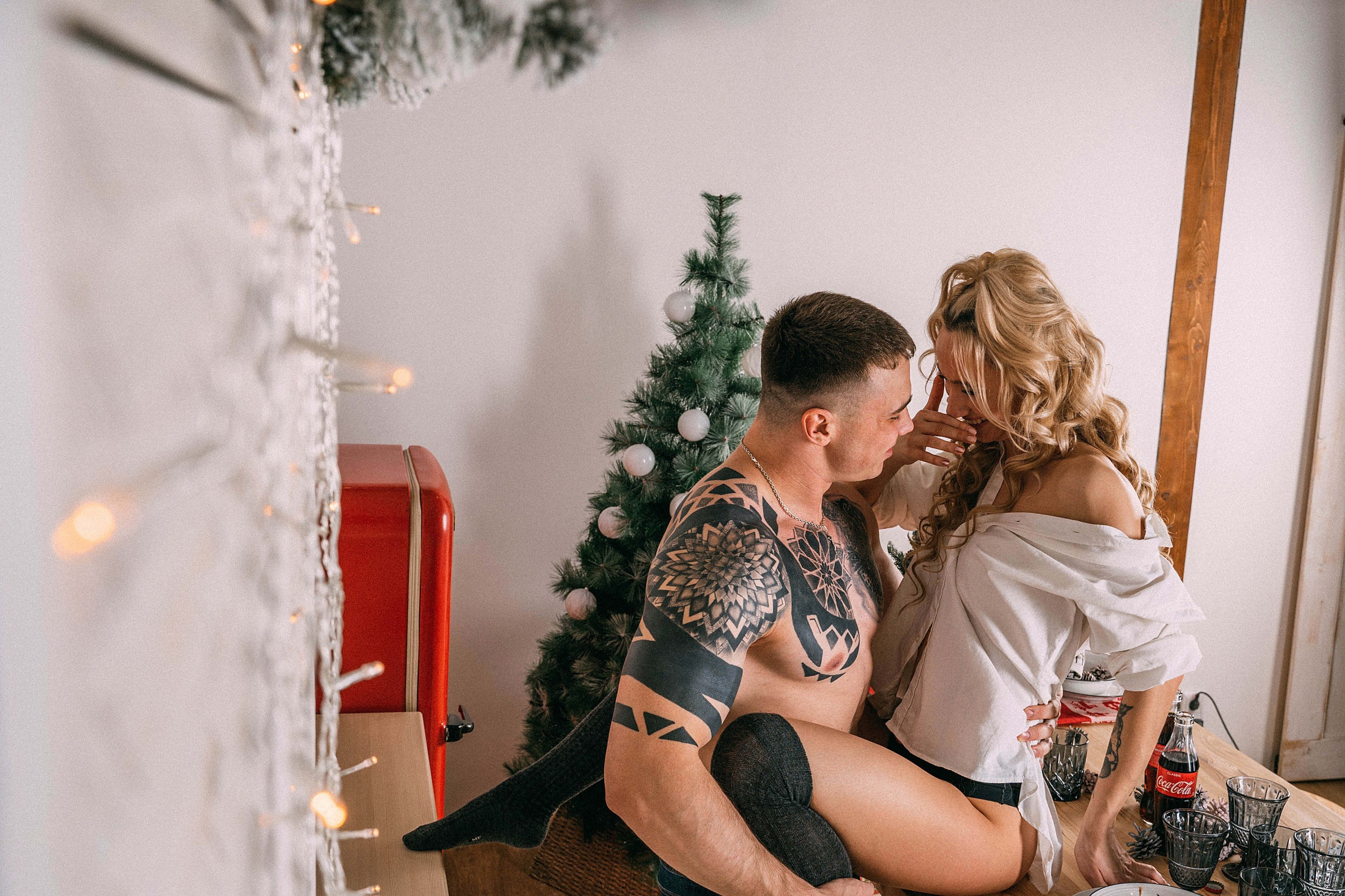 Love Story. Свадебный и Мужской фотограф