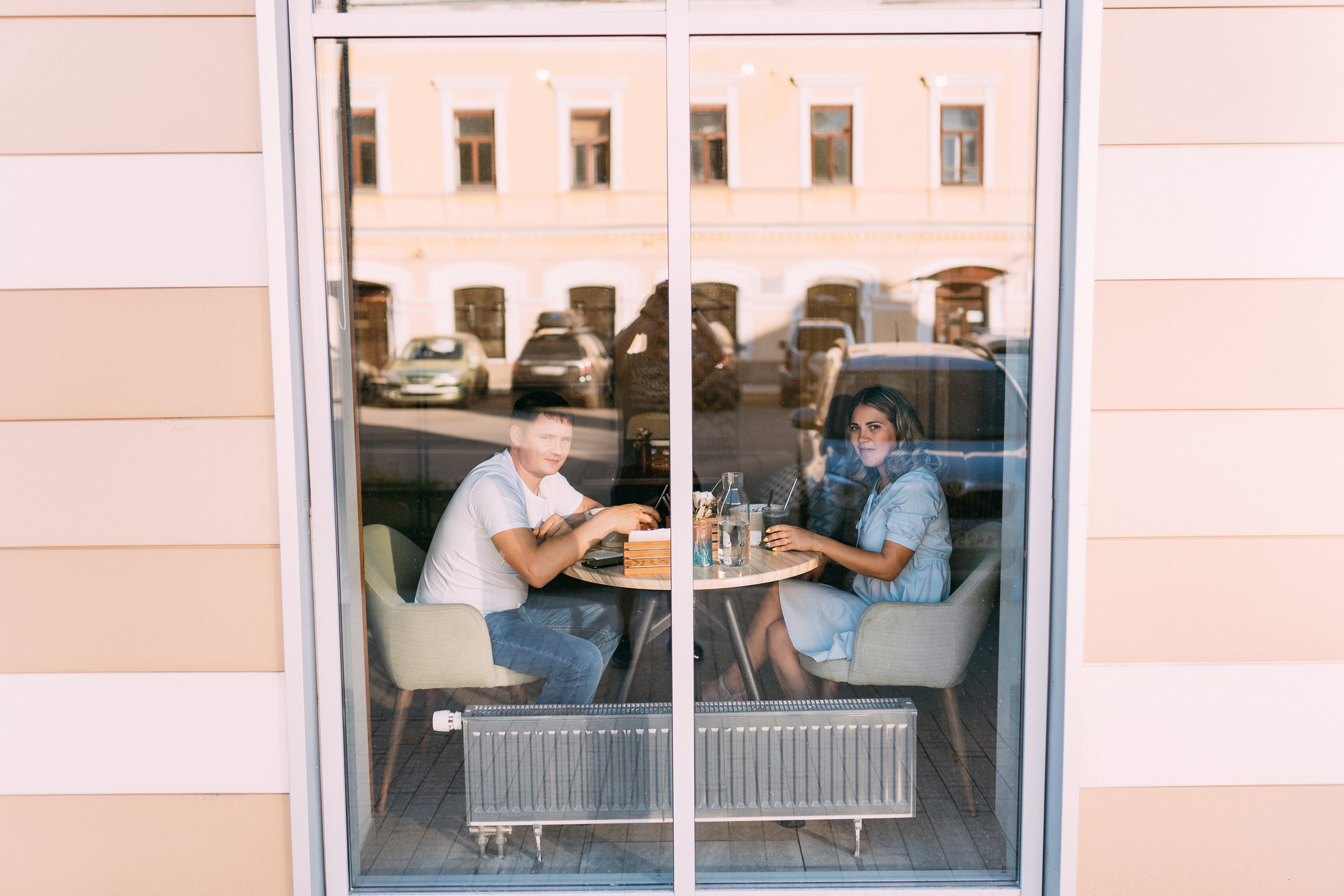 Love Story. Свадебный и Мужской фотограф
