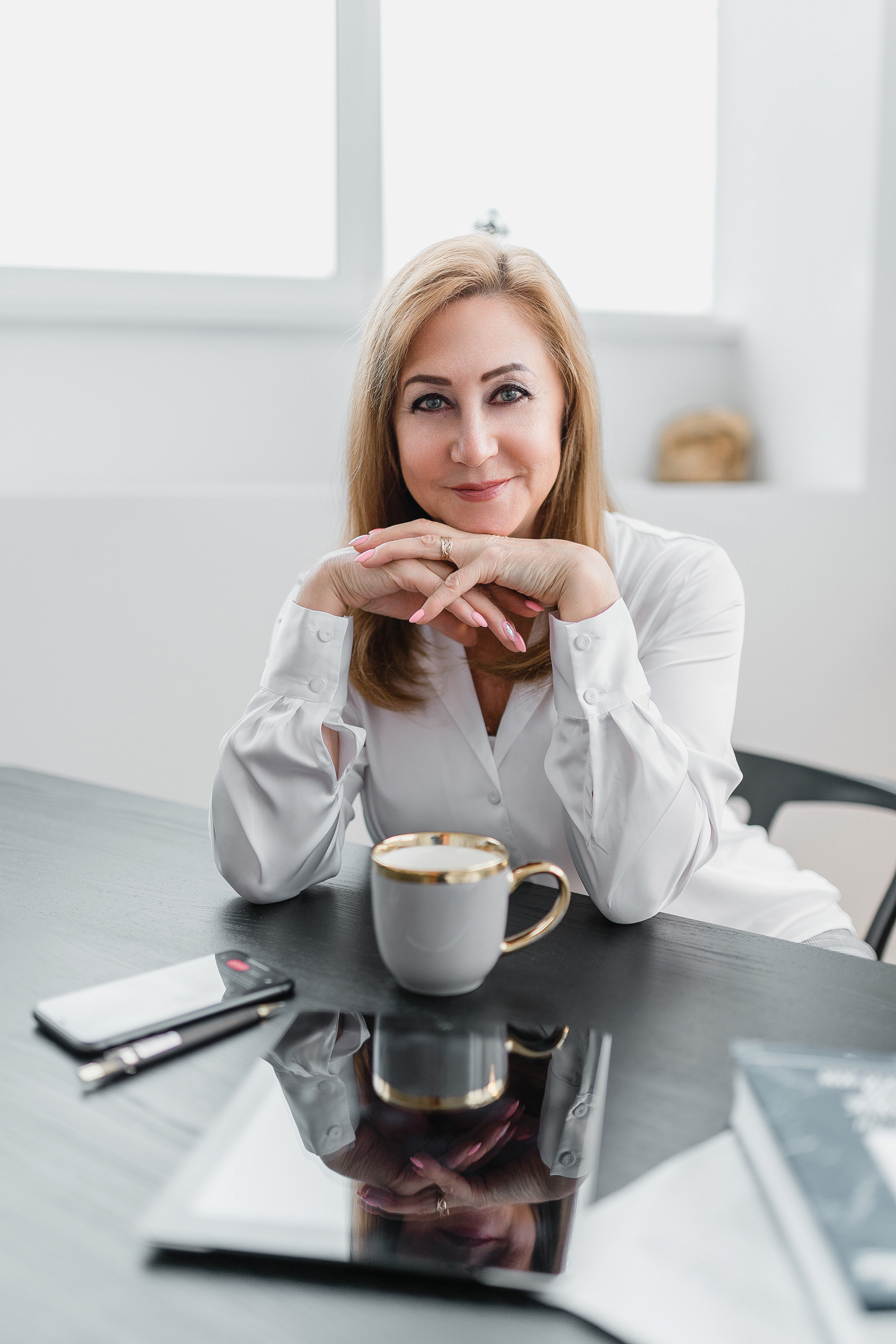 Бизнес — контент. Свадебный и Мужской фотограф