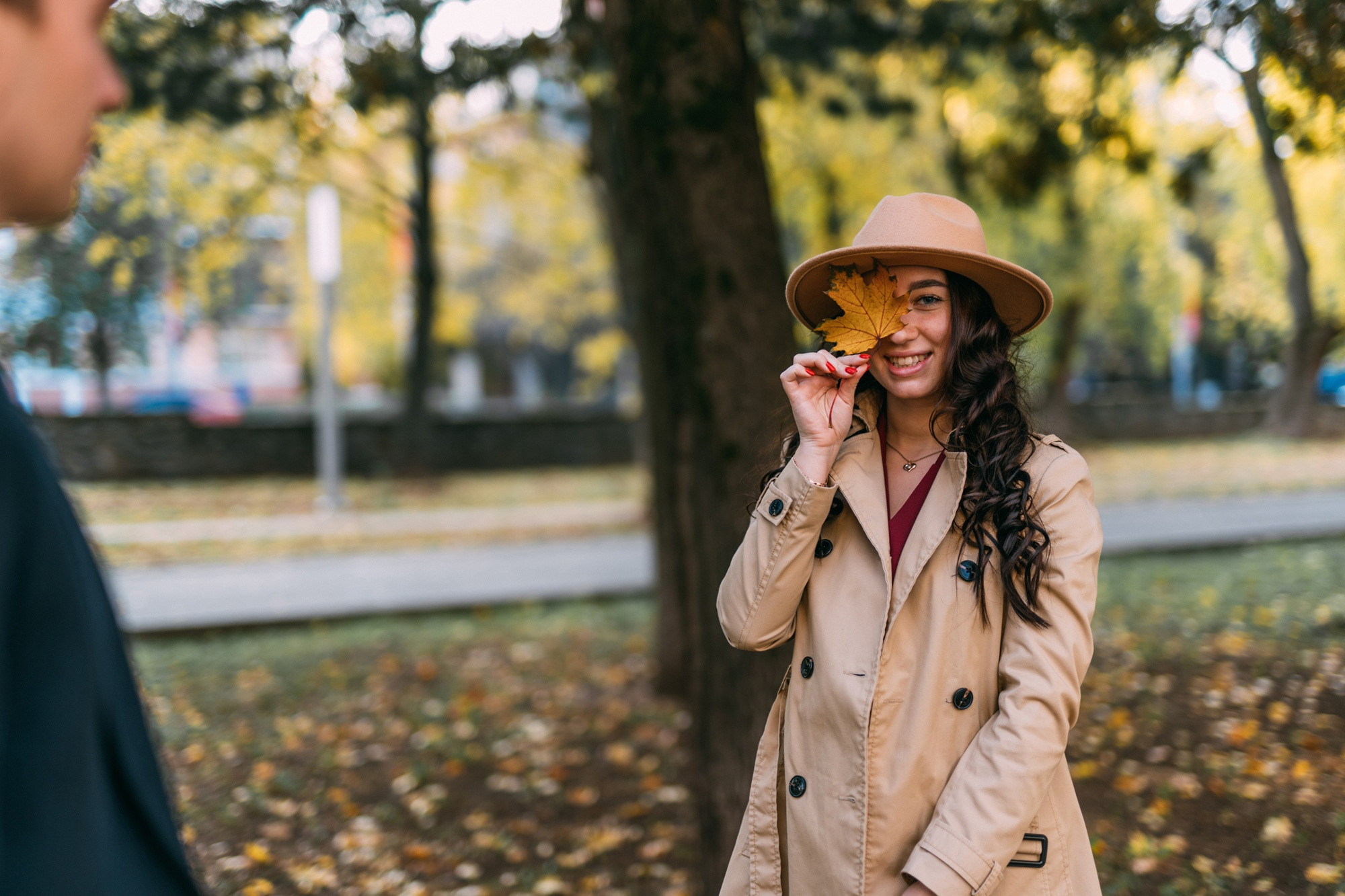 Love Story. Свадебный и Мужской фотограф