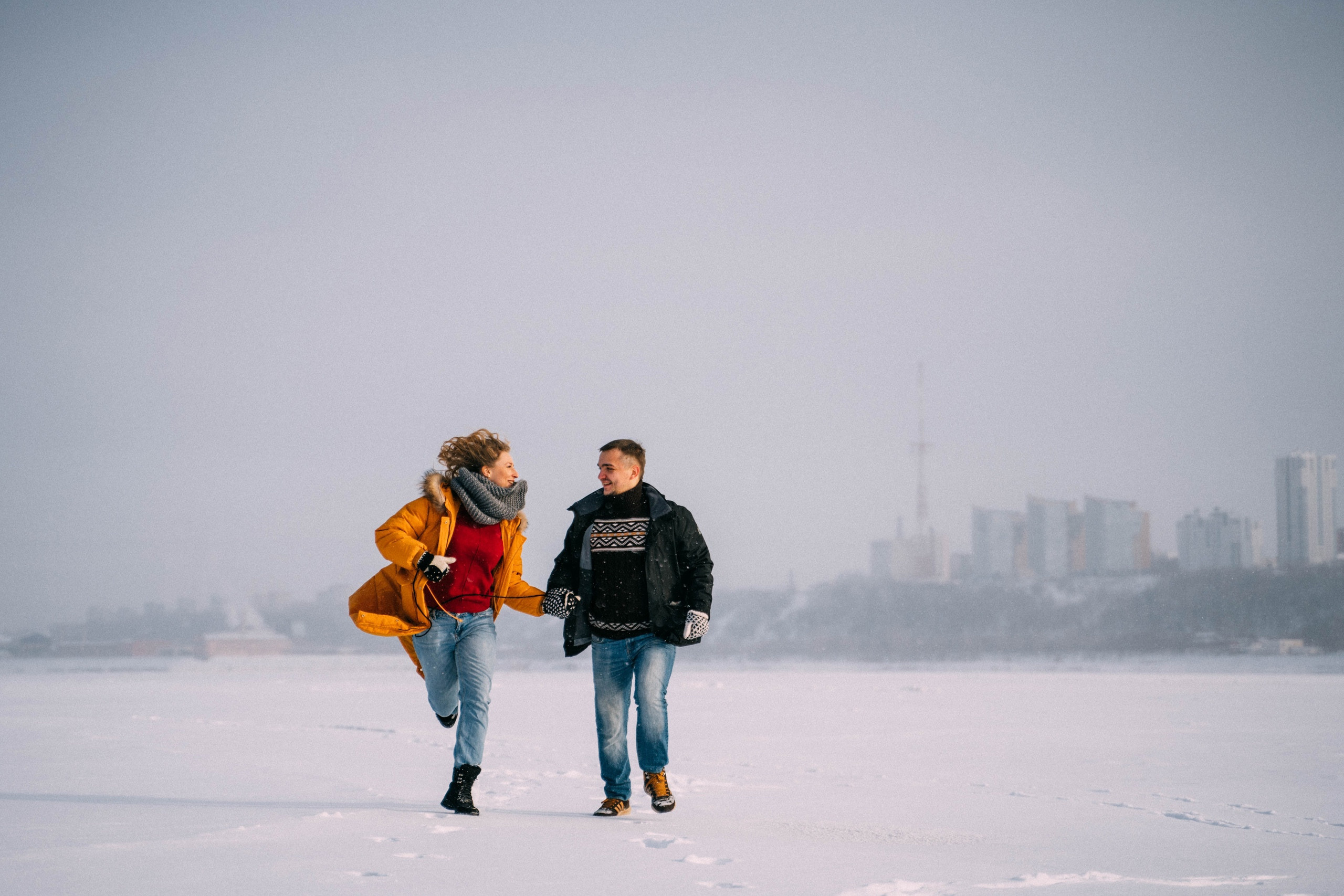 Love Story. Свадебный и Мужской фотограф