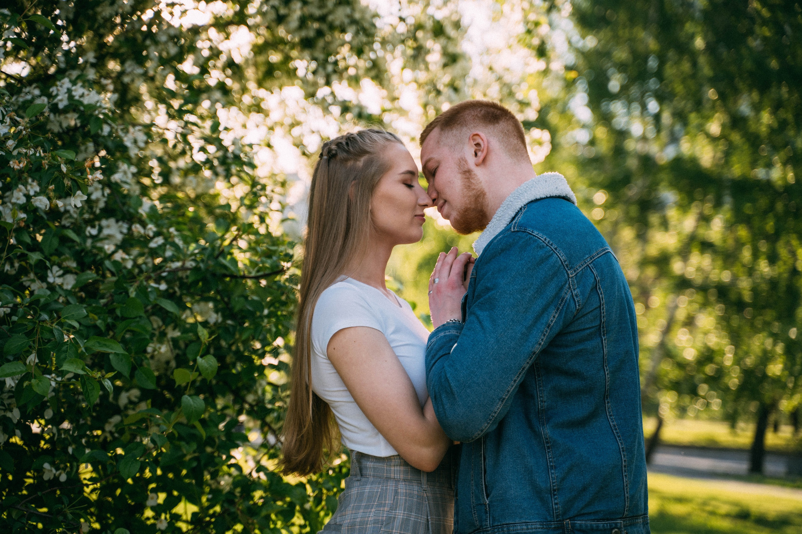 Love Story. Свадебный и Мужской фотограф