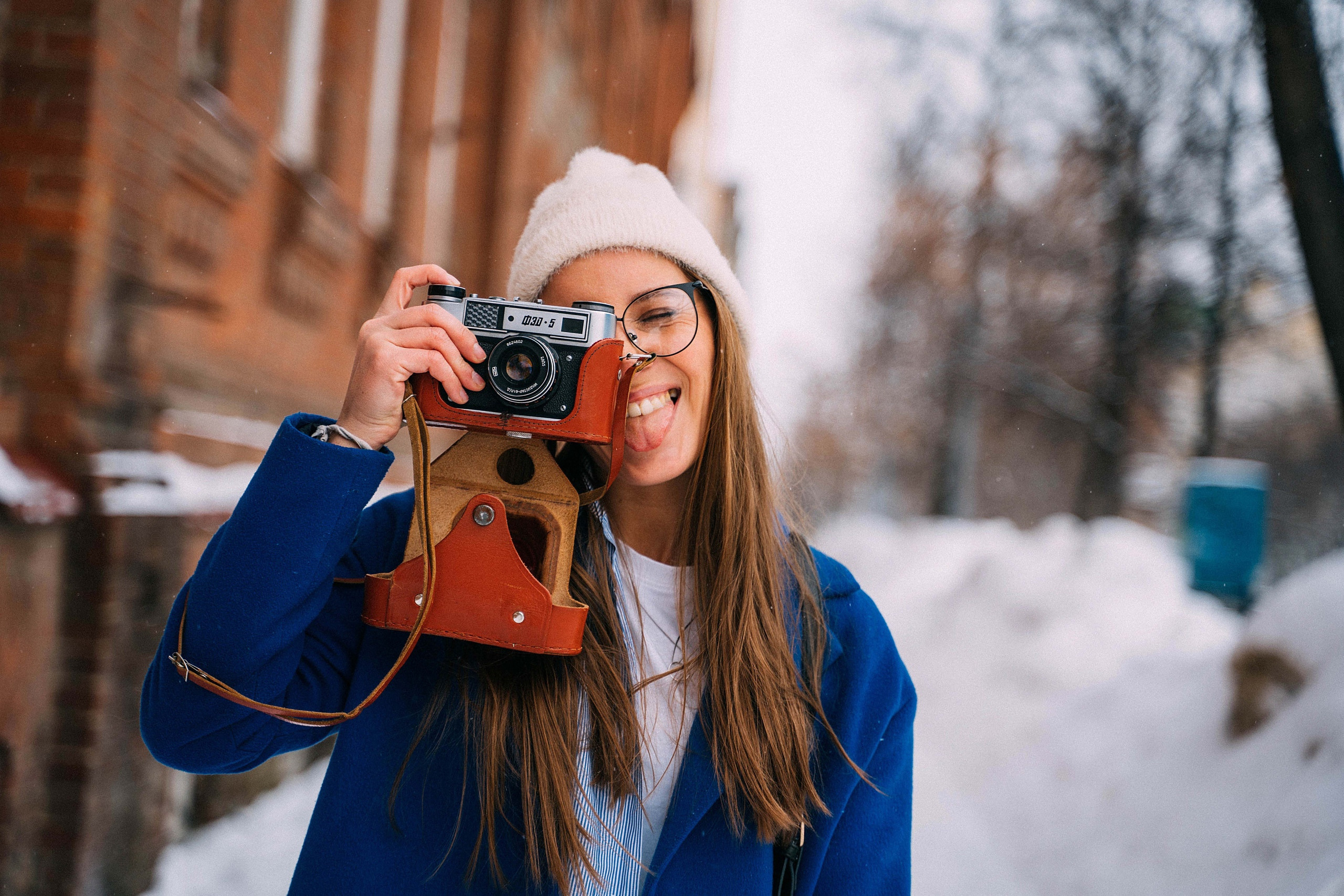 Фотопрогулка. Свадебный и Мужской фотограф