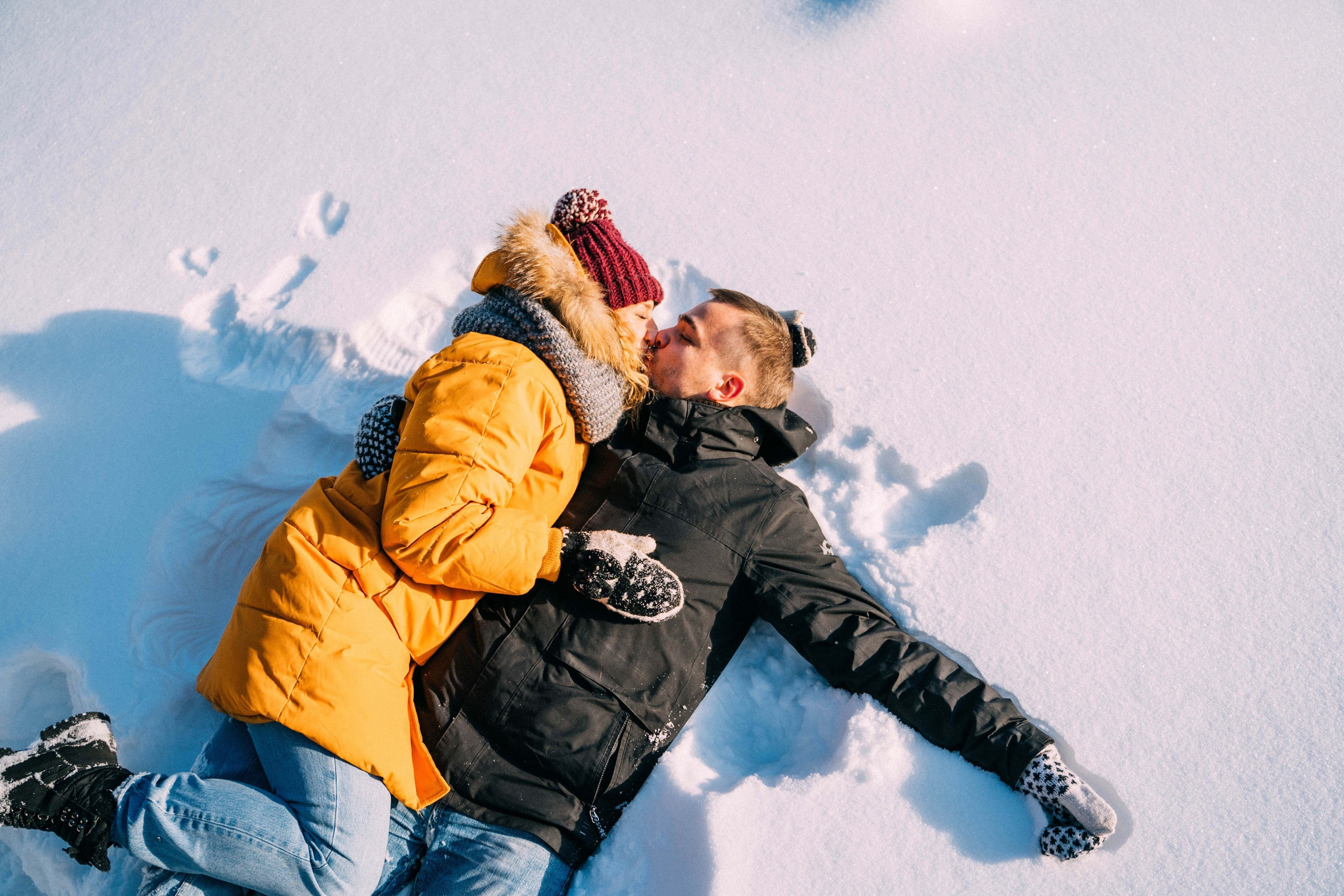 Love Story. Свадебный и Мужской фотограф