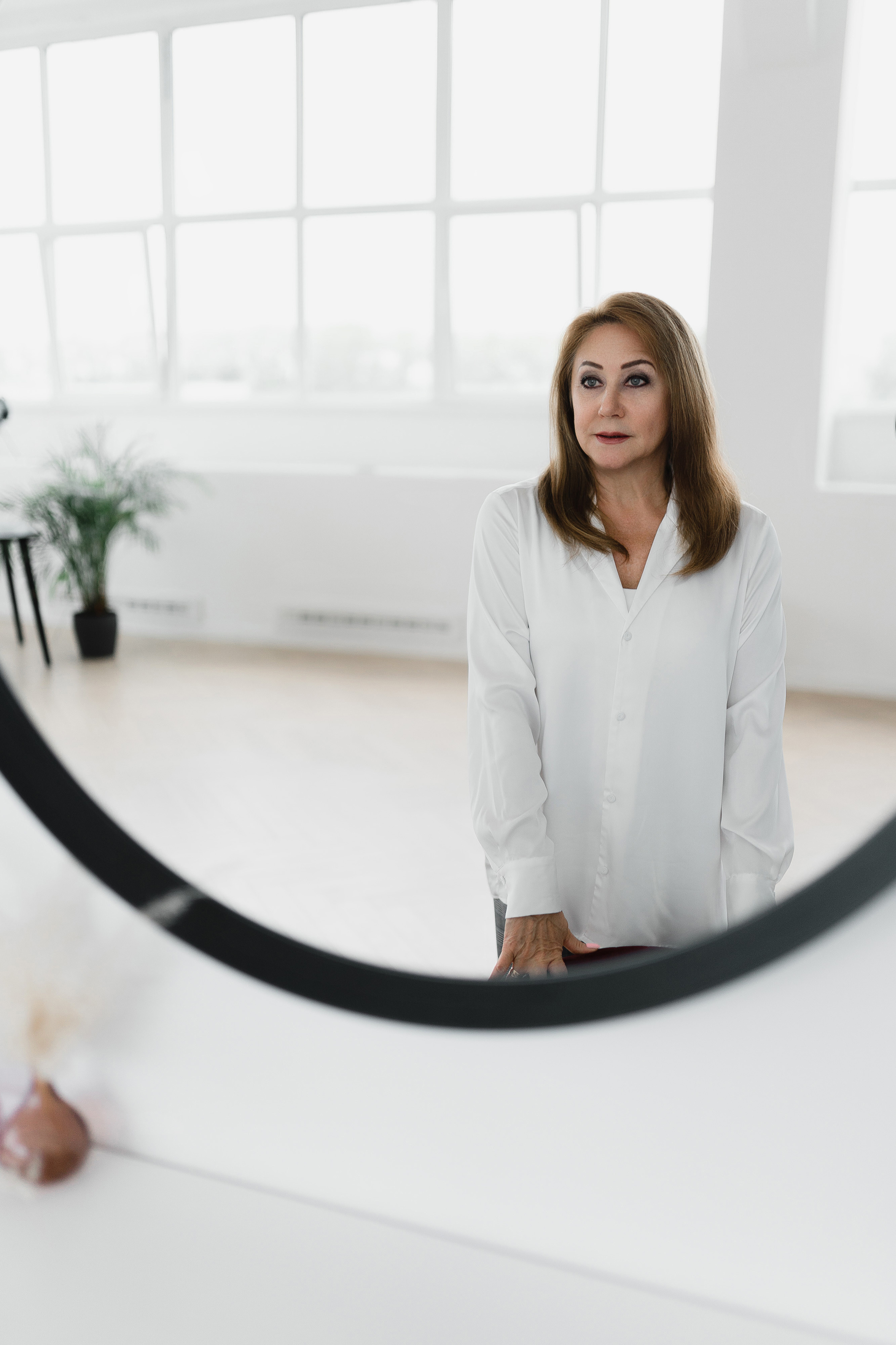 Бизнес — контент. Свадебный и Мужской фотограф