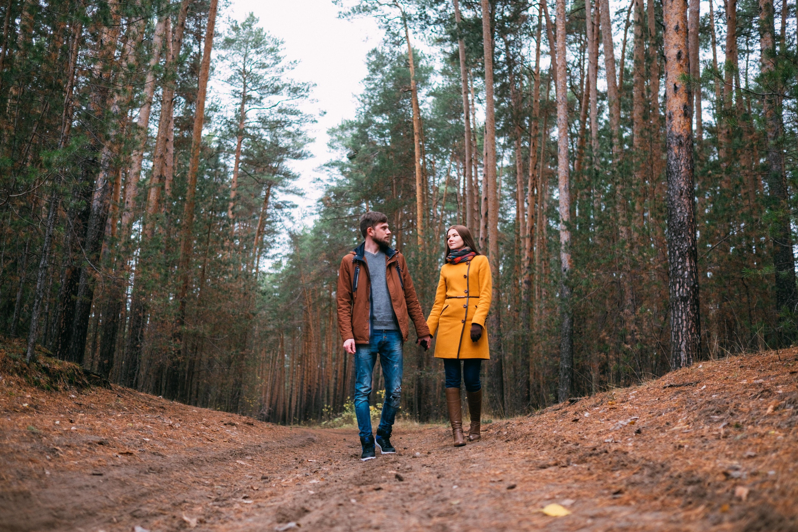 Love Story. Свадебный и Мужской фотограф