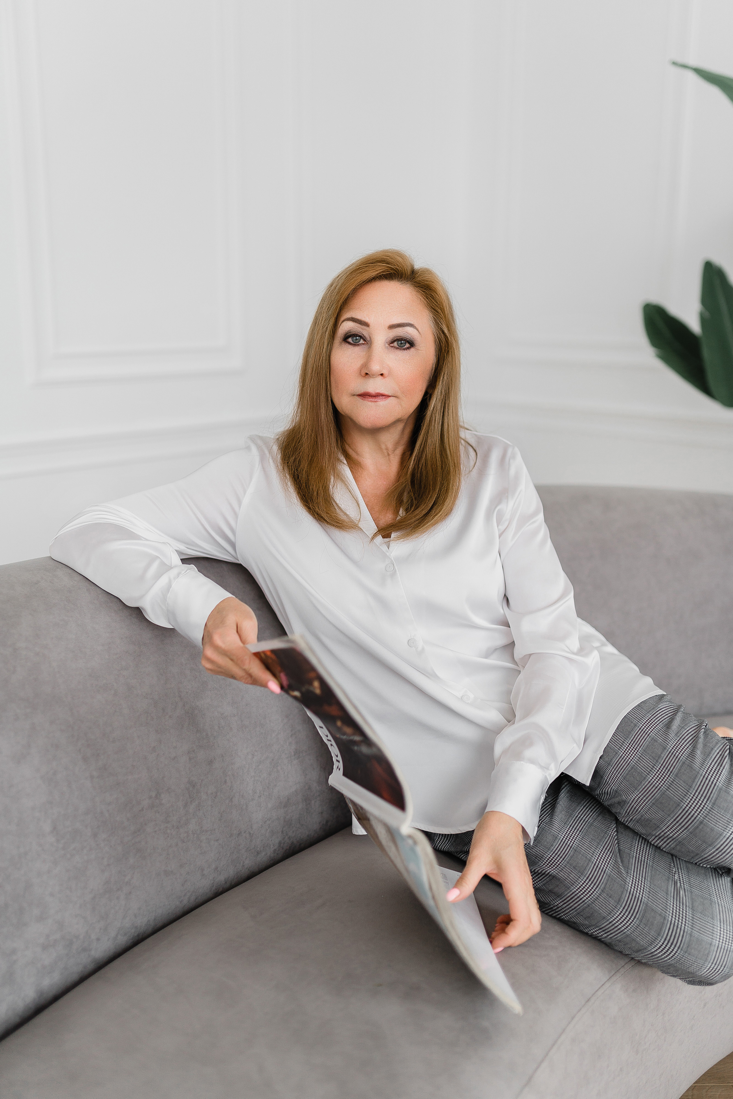 Бизнес — контент. Свадебный и Мужской фотограф