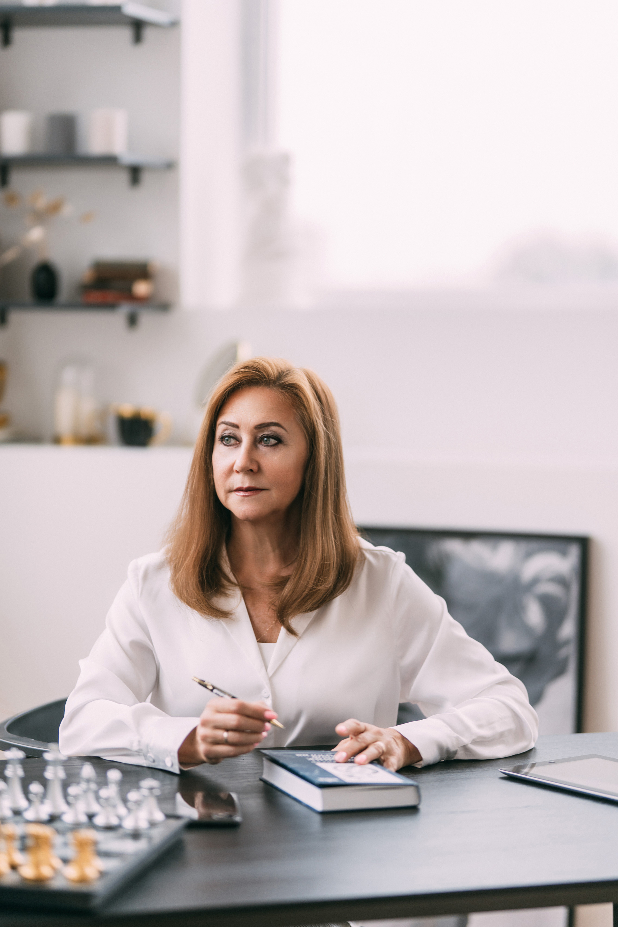 Бизнес — контент. Свадебный и Мужской фотограф