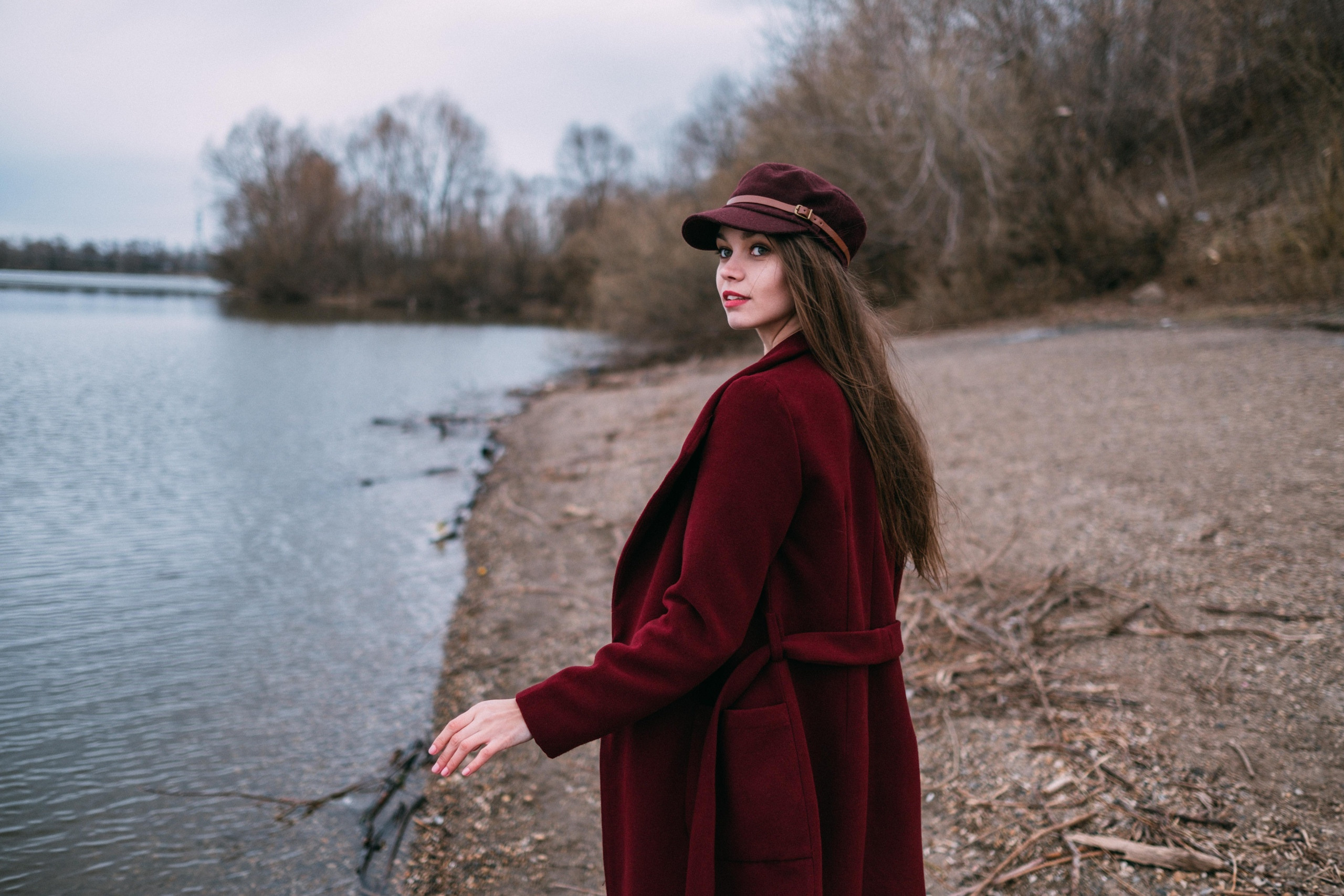 Фотопрогулка. Свадебный и Мужской фотограф