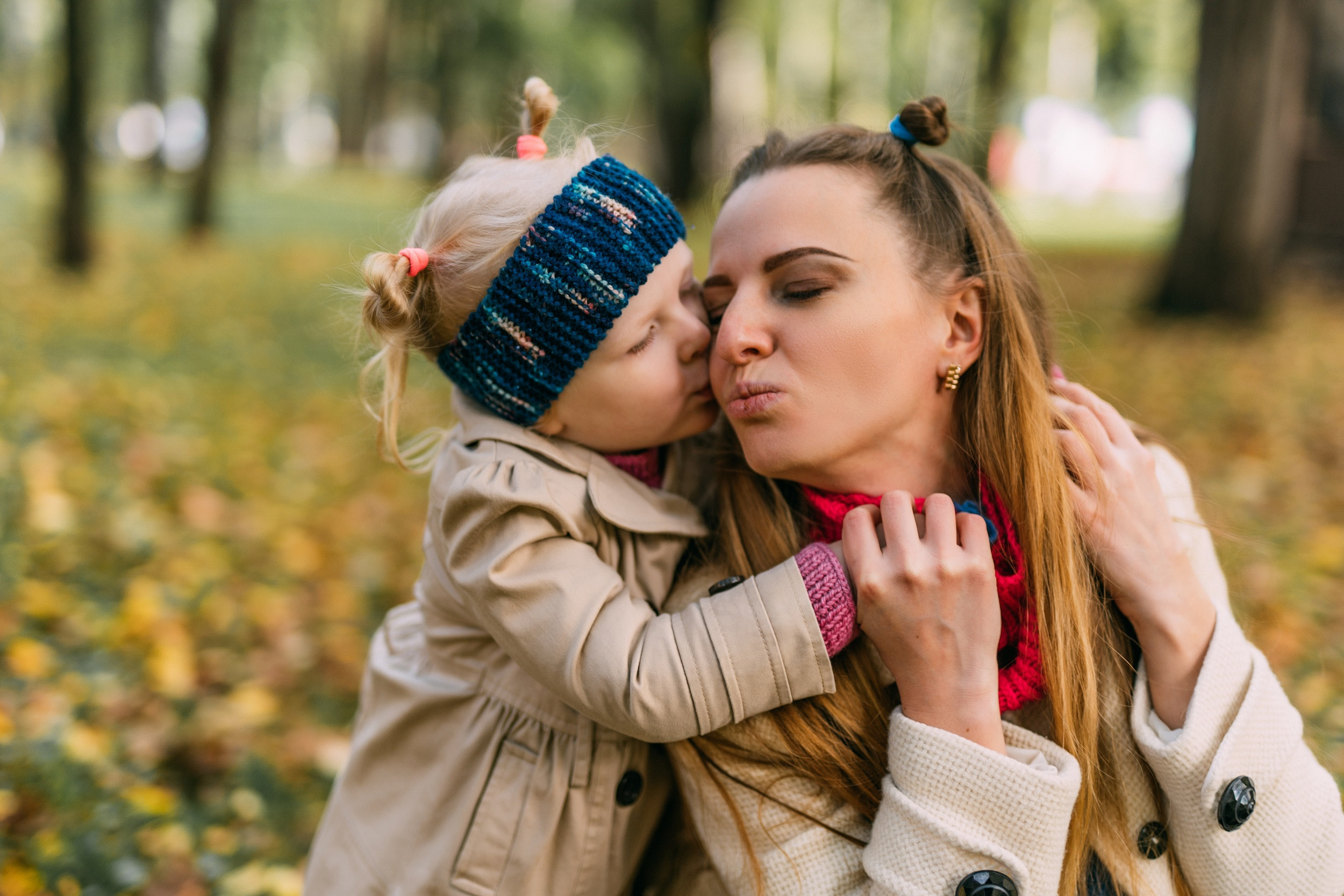 Семейная фотосессия. Свадебный и Мужской фотограф