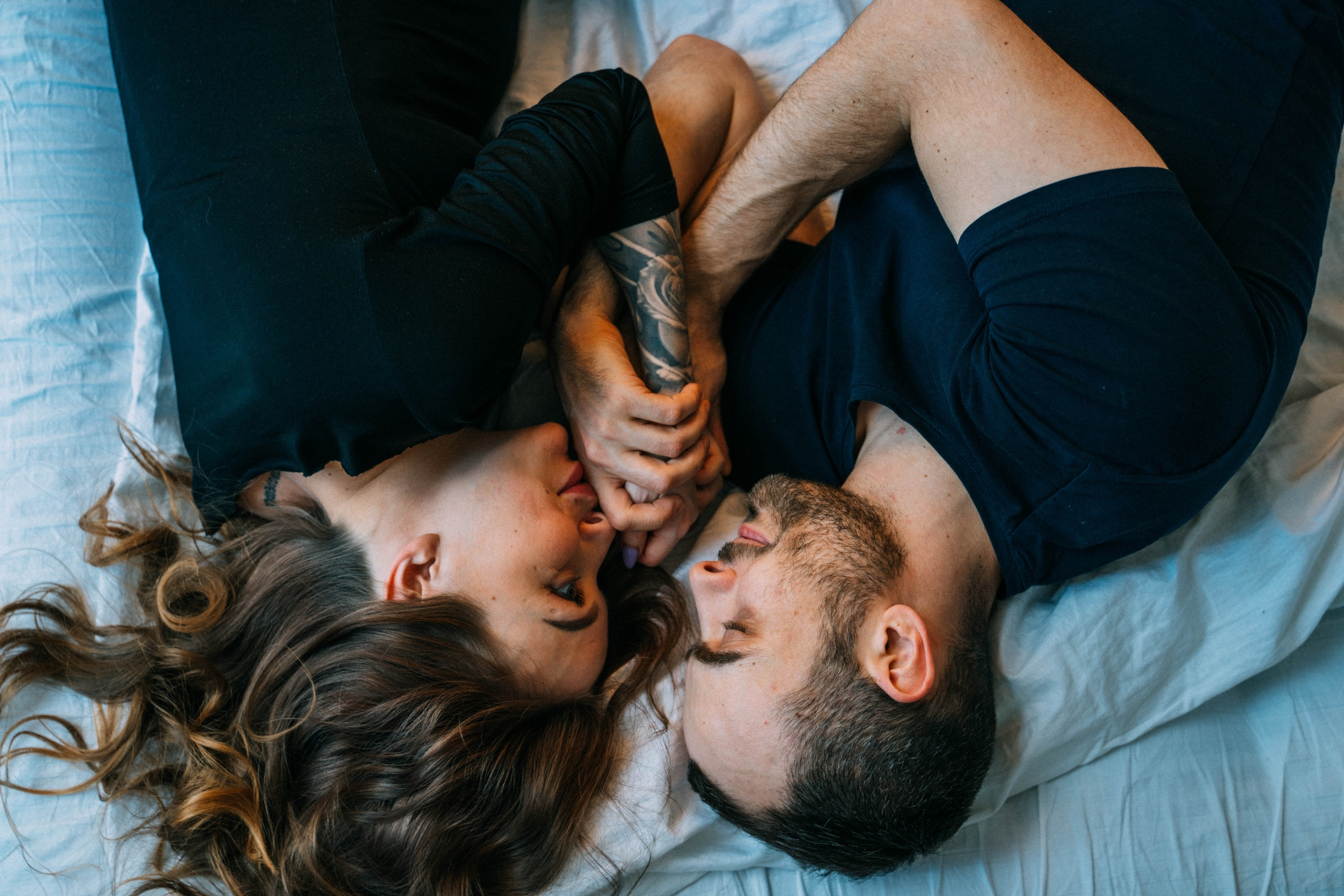 Love Story. Свадебный и Мужской фотограф