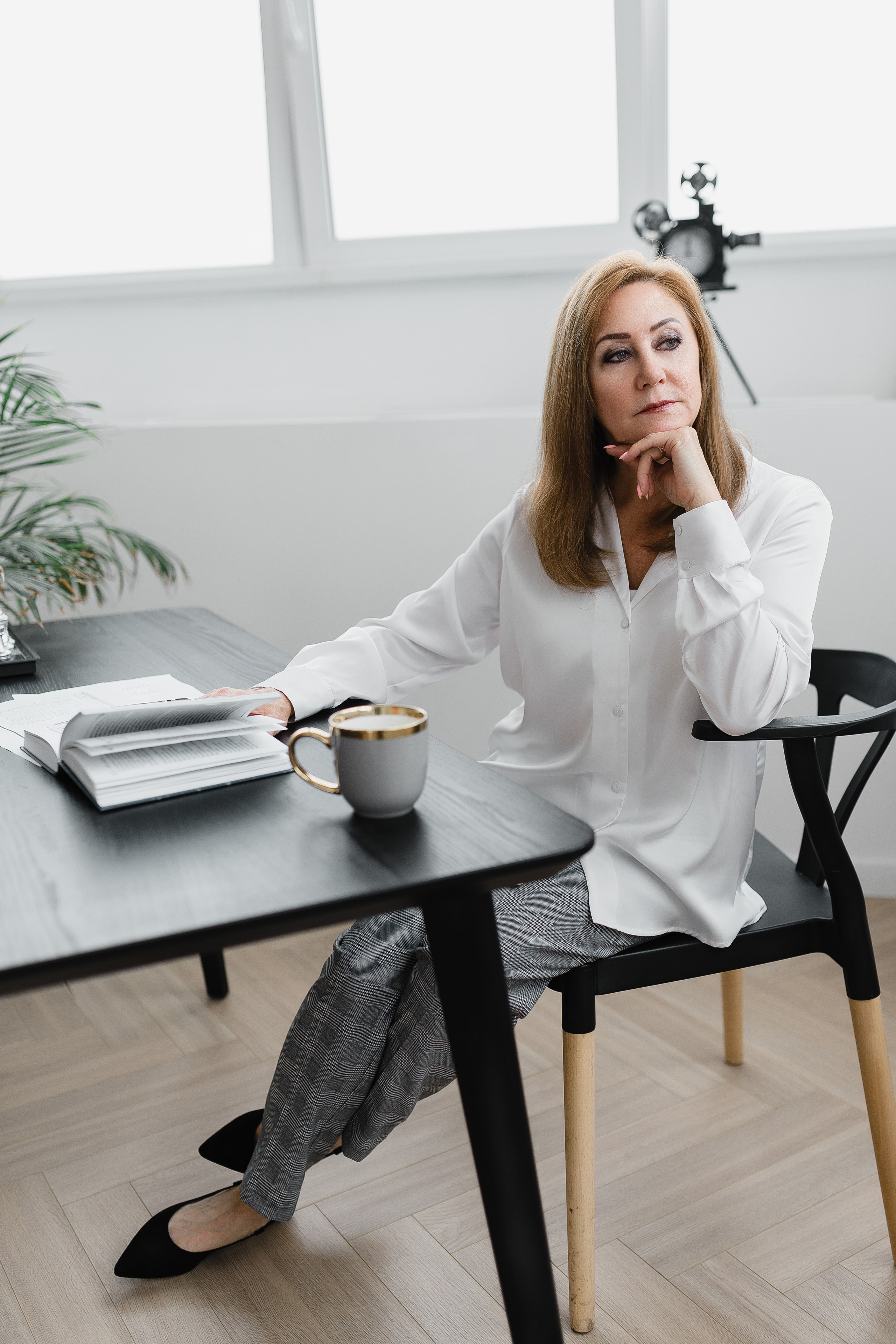 Бизнес — контент. Свадебный и Мужской фотограф