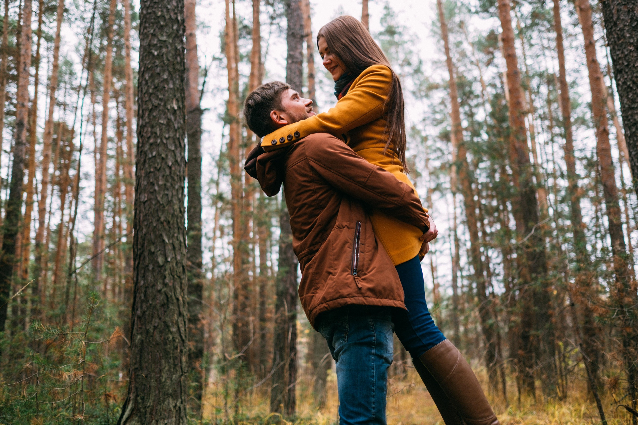 Love Story. Свадебный и Мужской фотограф